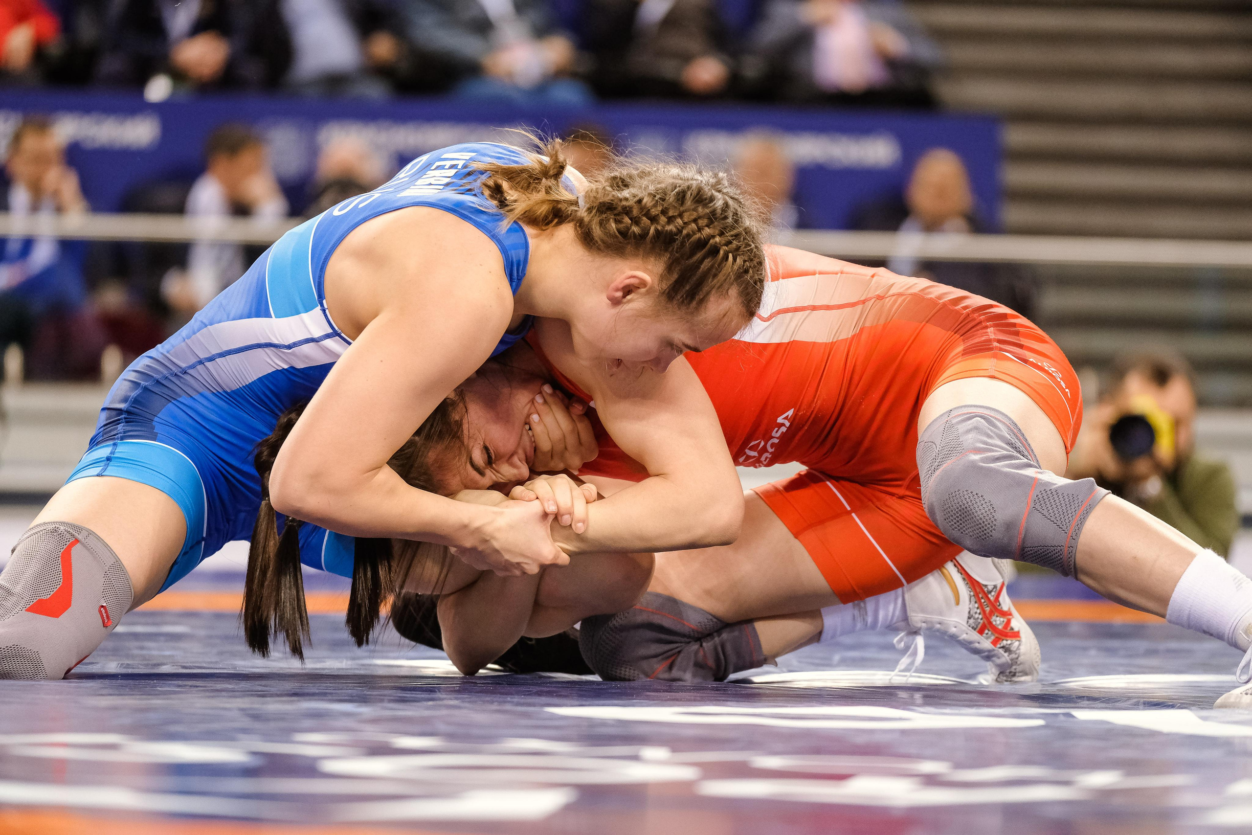 КУБОК ИВАНА ЯРЫГИНА. Фотограф Анна Герман. Красноярск