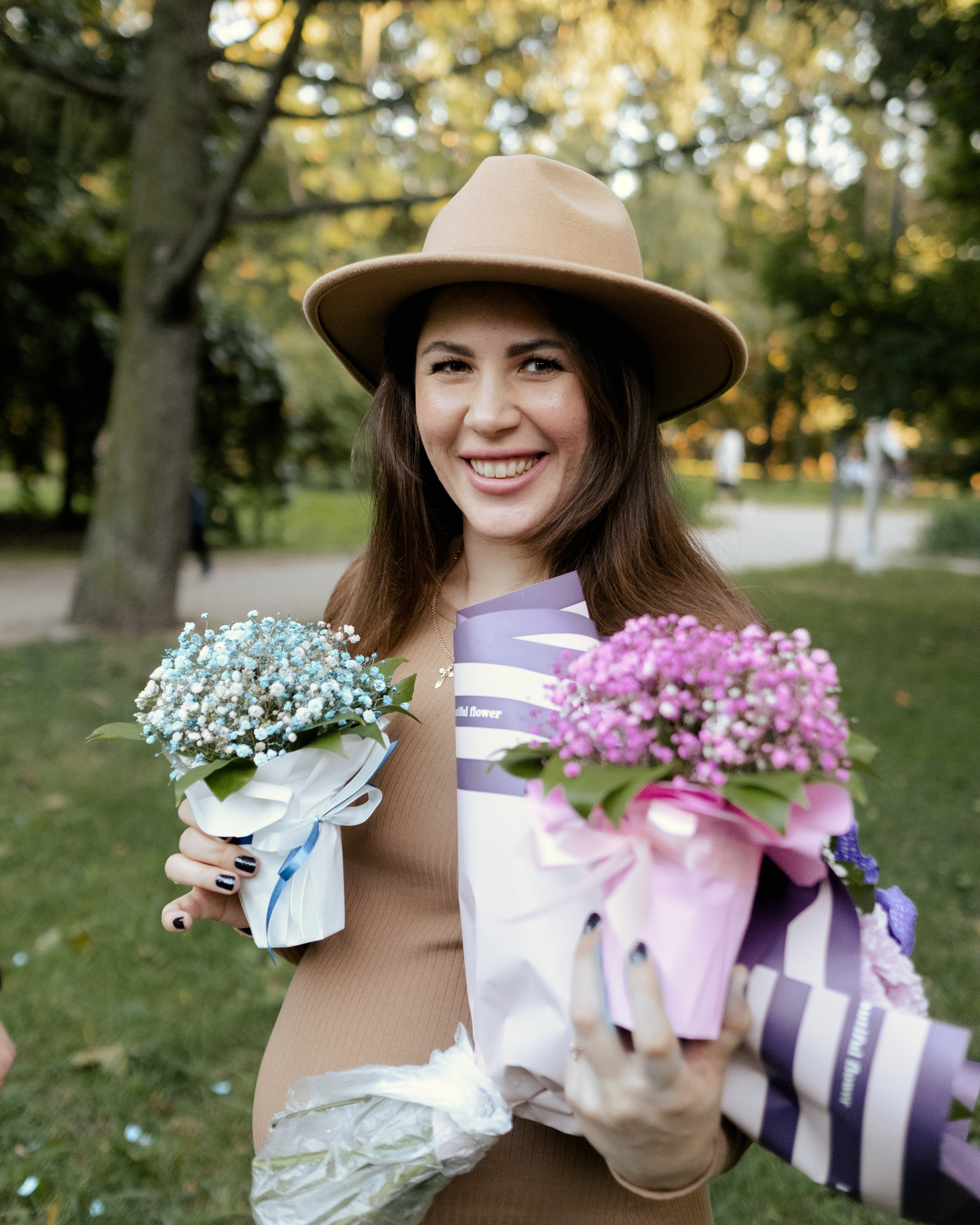 Репортаж. Фотограф в Санкт-Петербурге Арина Назарова| arexava