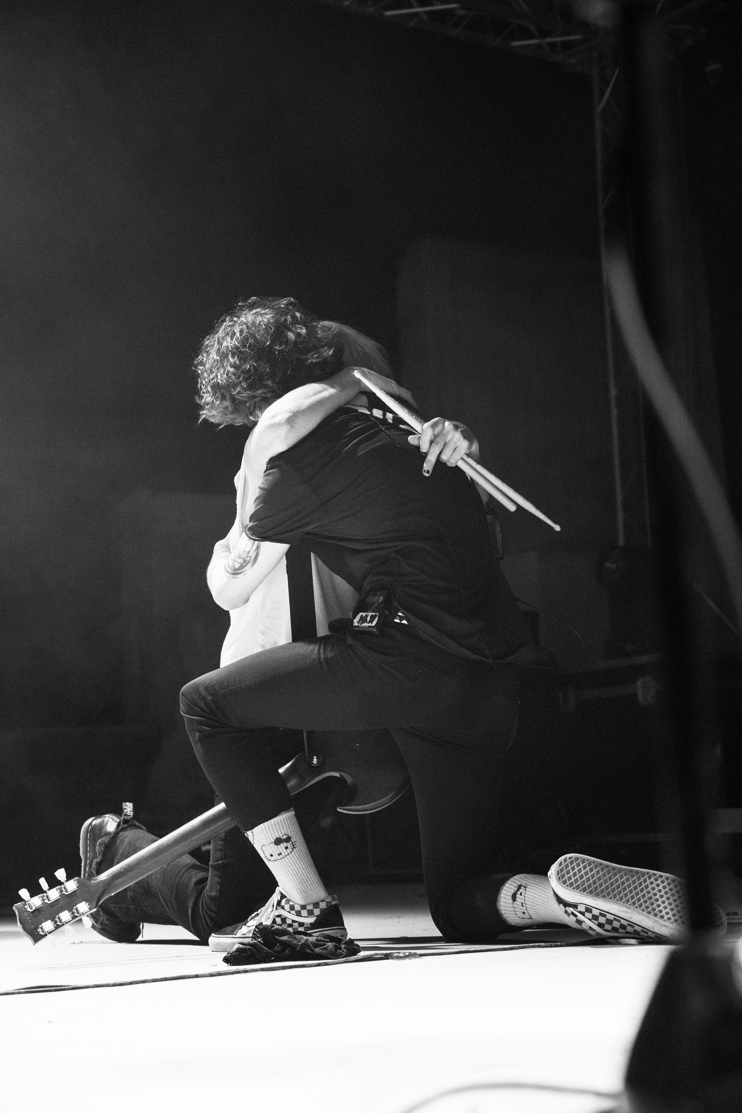 NERVY. Портретный и Арт фотограф Москва, Санкт-Петербург, Тбилиси