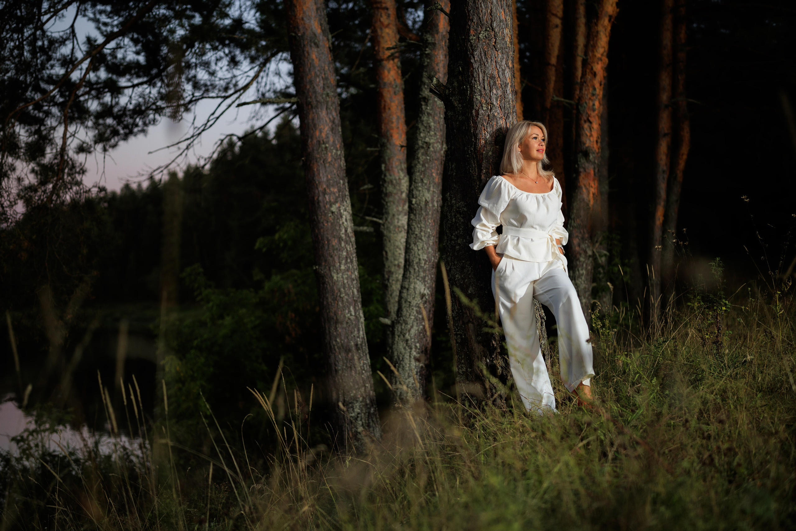 Фотограф в Кашине Калязине Кесовой Горе. Евгений Копайсов | официальный сайт