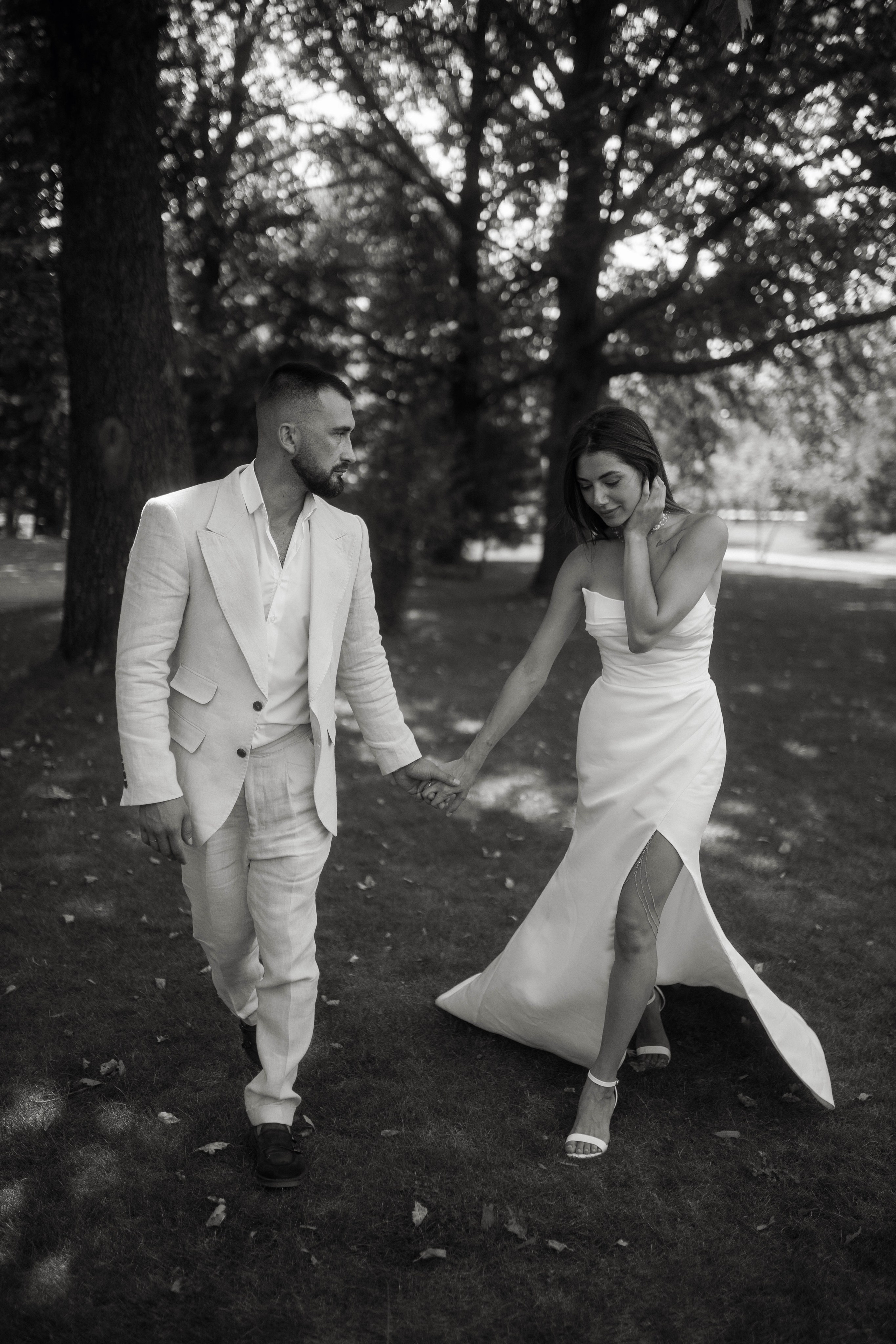 Ваш семейный фотограф