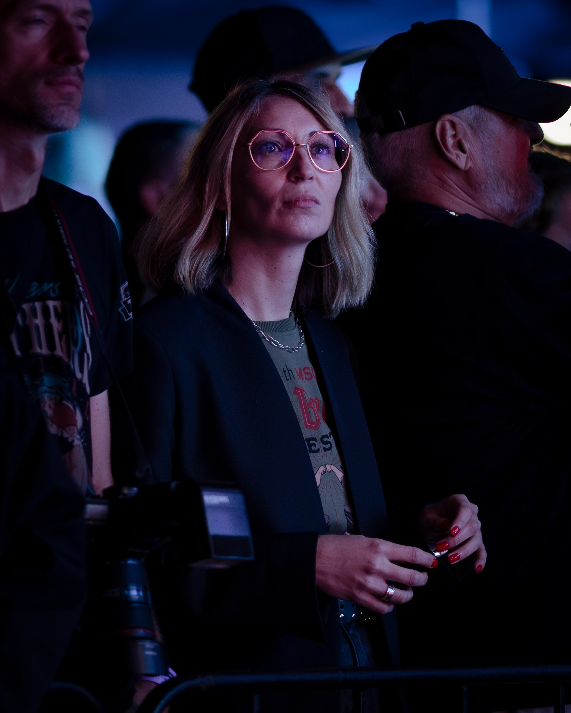 Мероприятия. Спортивный фотограф Виктория Адамова