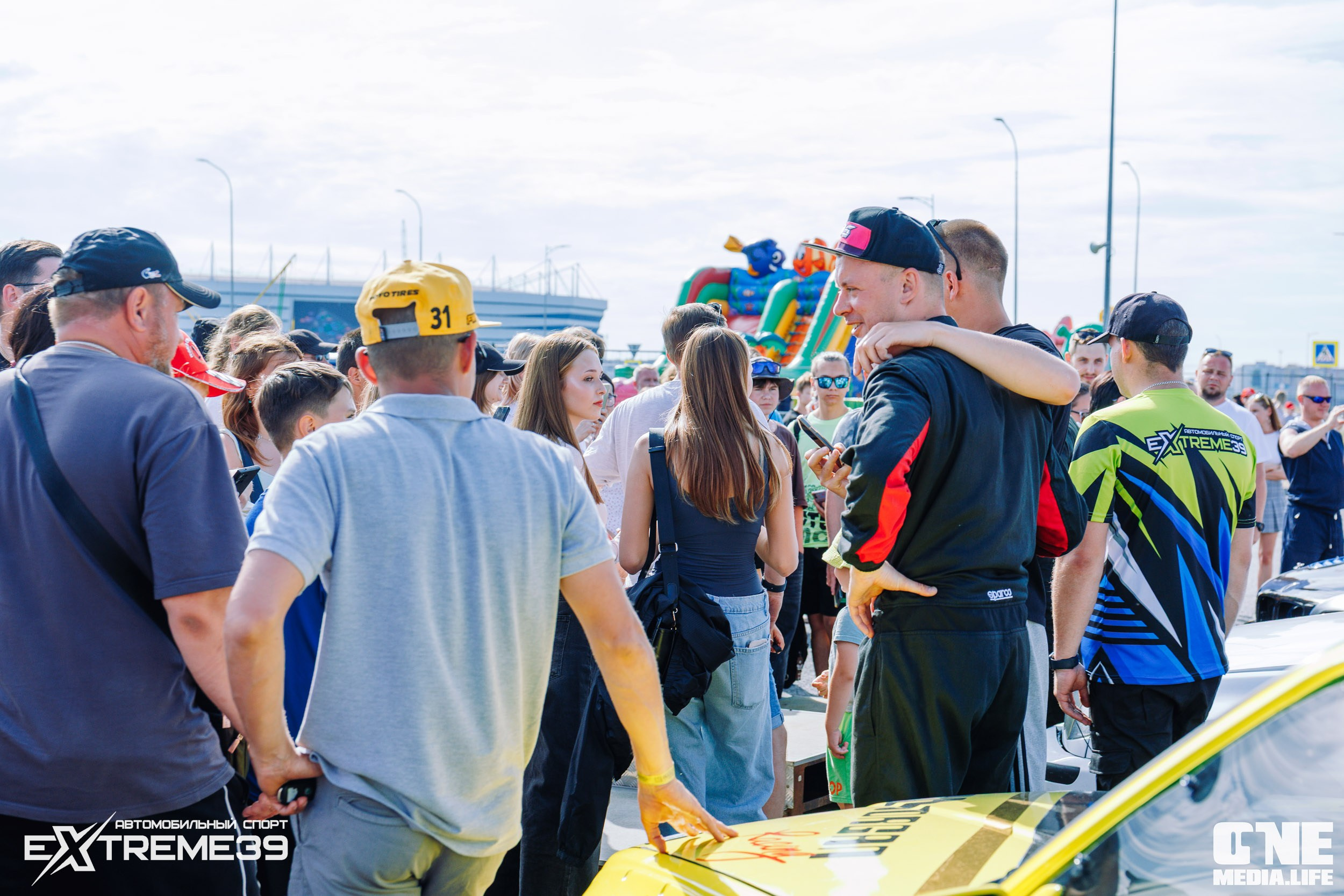 II этап Лал Авто Дрифт. Кубок Шамбалы. One Media Life: фоторепортажи, фотоотчеты с мероприятий и заведений