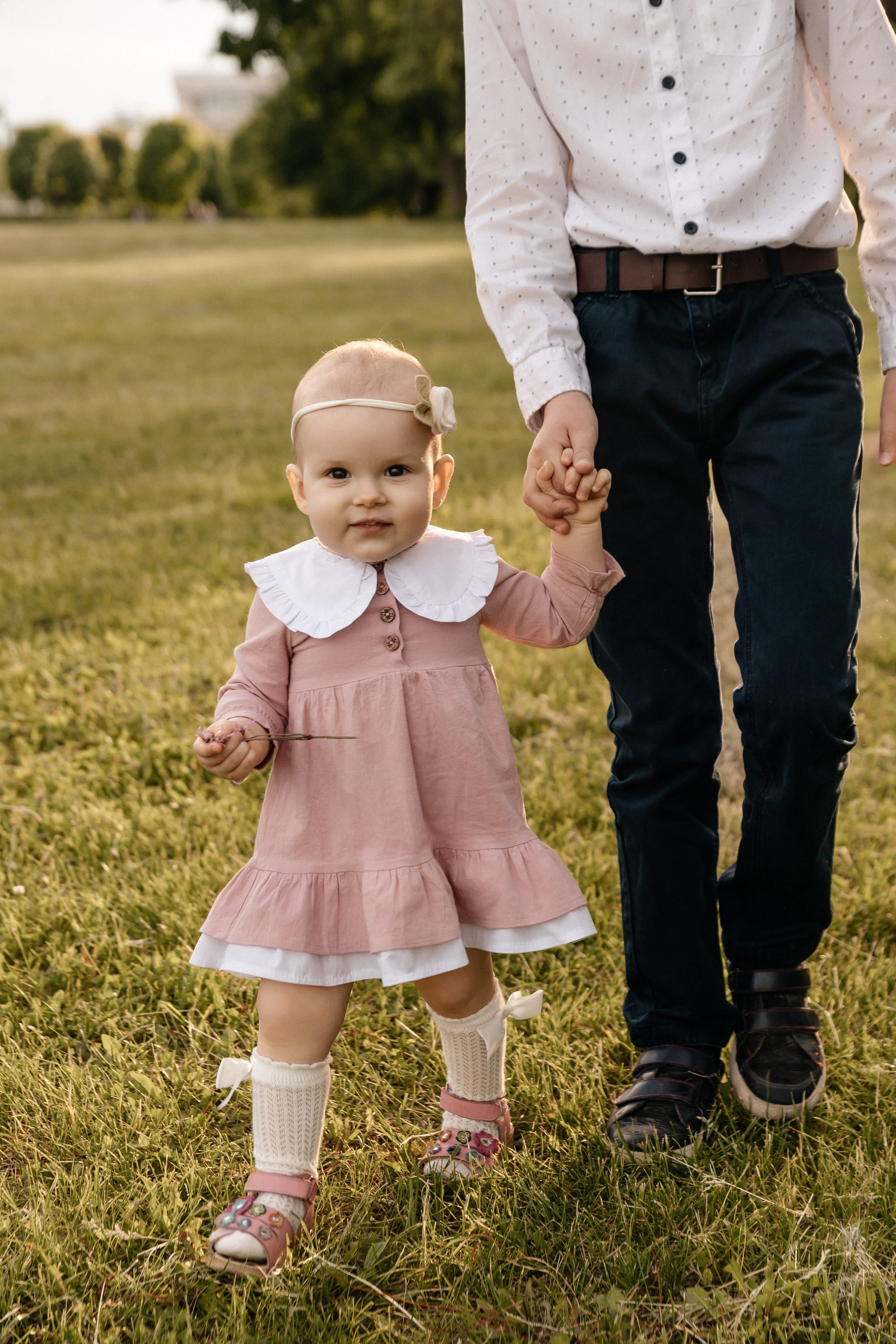 Нина, Александр, Паша и Маша. Семейный фотограф Минск Усова Ольга