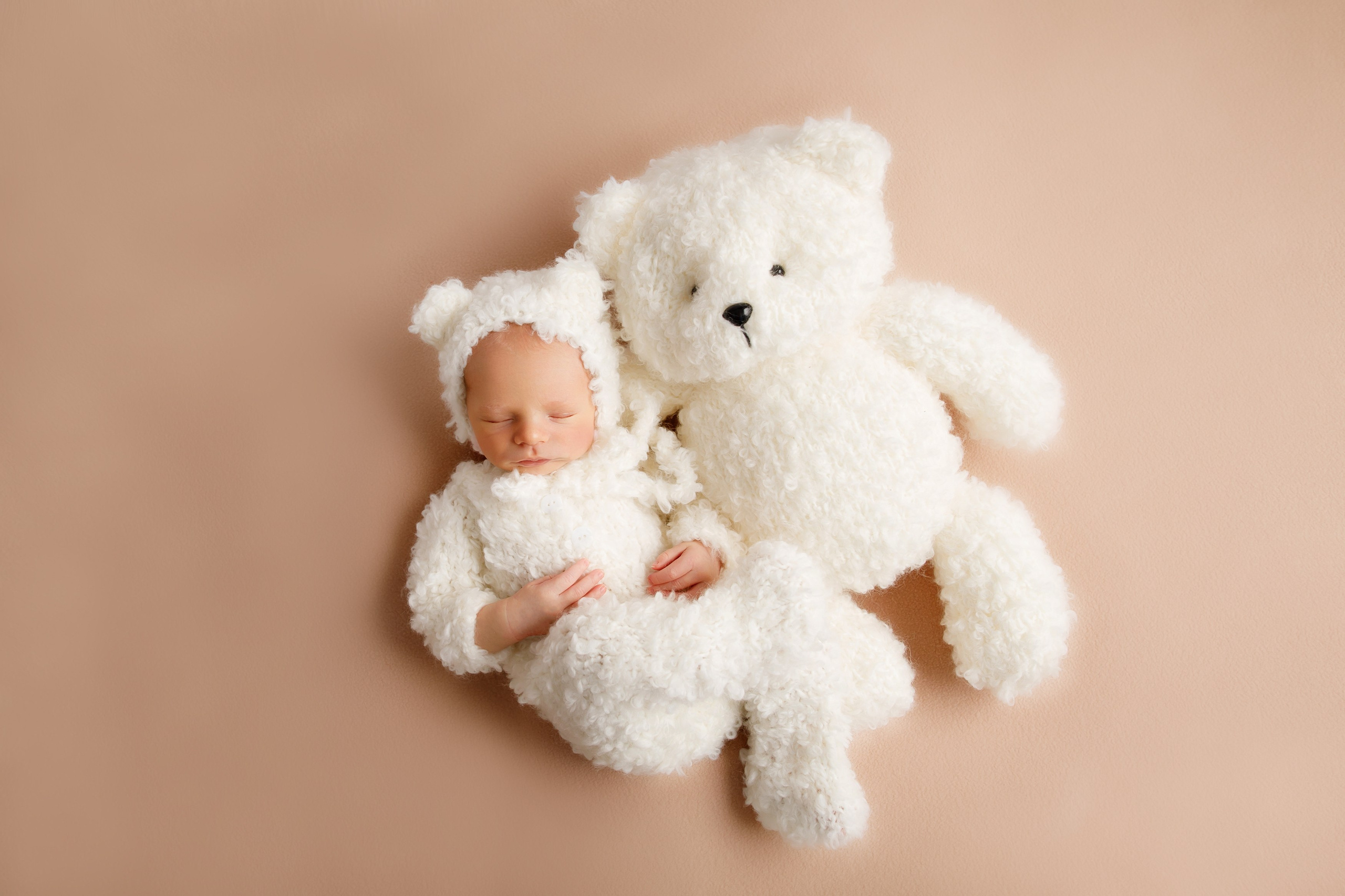 НОВОРОЖДЕННЫЕ. Фотограф новорожденных г. Тула