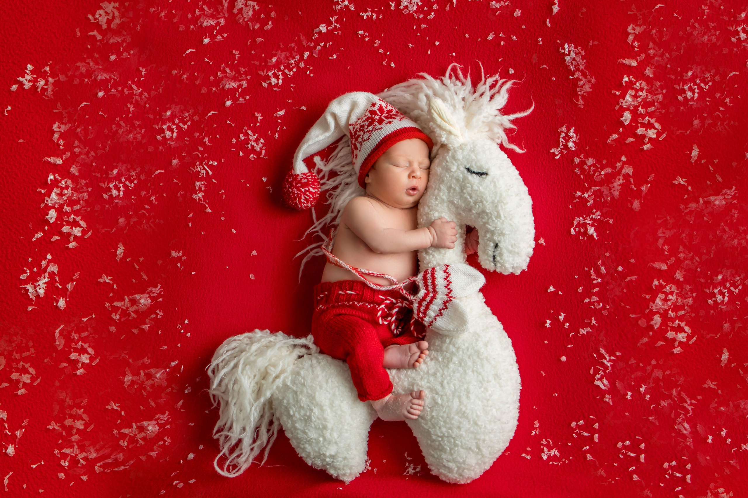 НОВОРОЖДЕННЫЕ. Фотограф новорожденных г. Тула