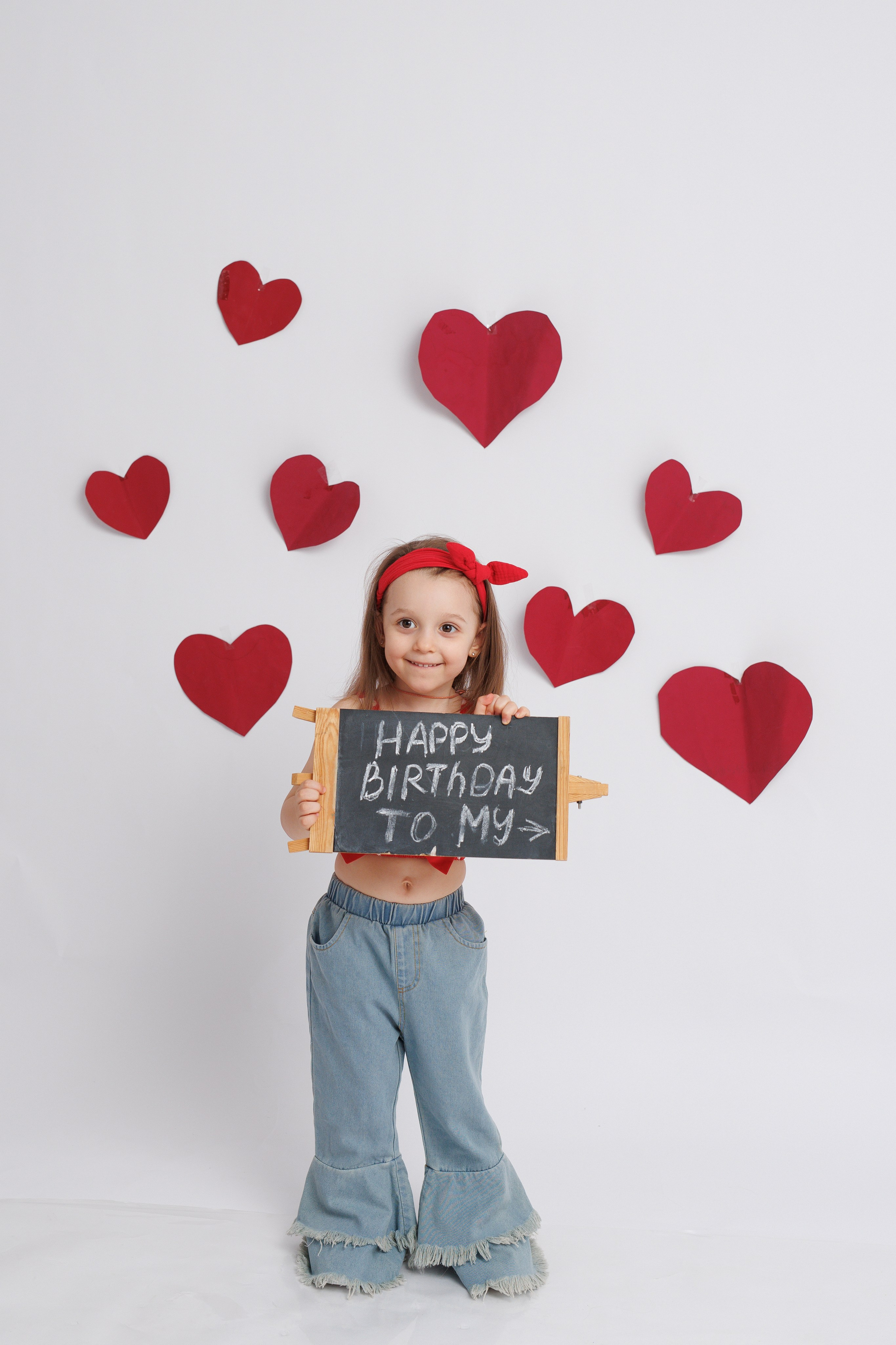 2+. Фотограф новорожденных г. Тула