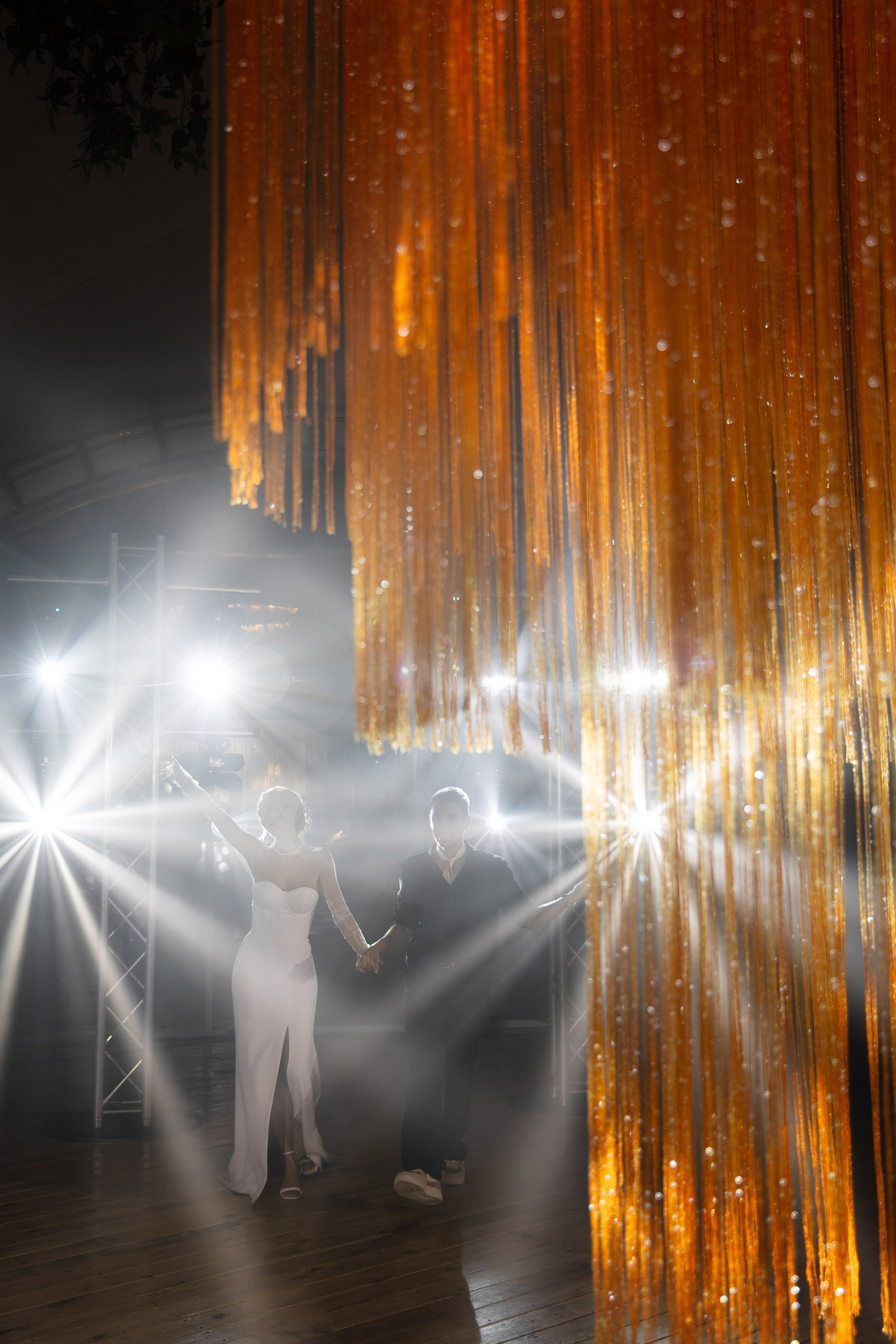 Y&P. Фотограф в Новосибирске и Москве