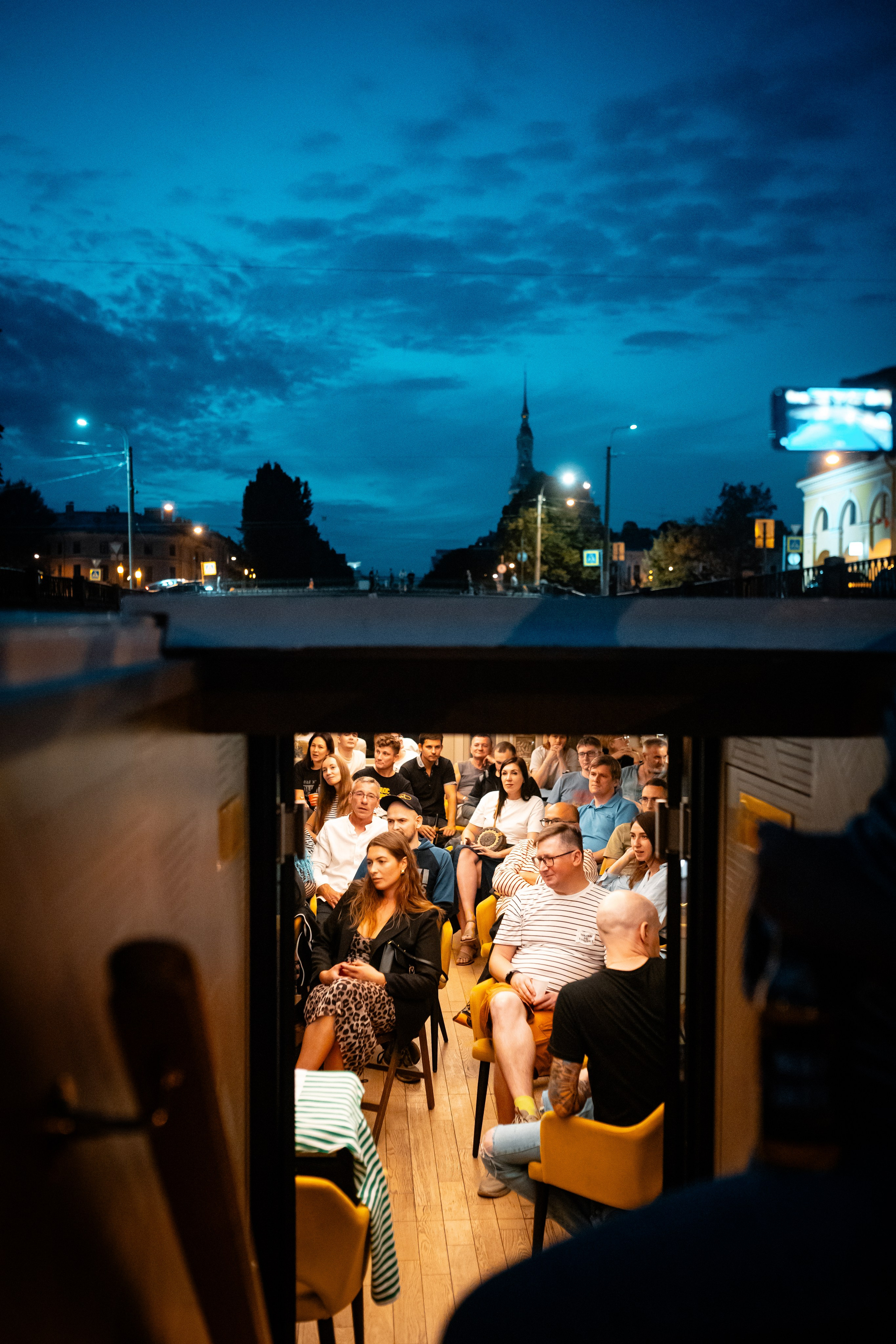 РУДАКОВ&БОРИСОВА. Фотограф Елена Богачева (lenalena_na_na_na)