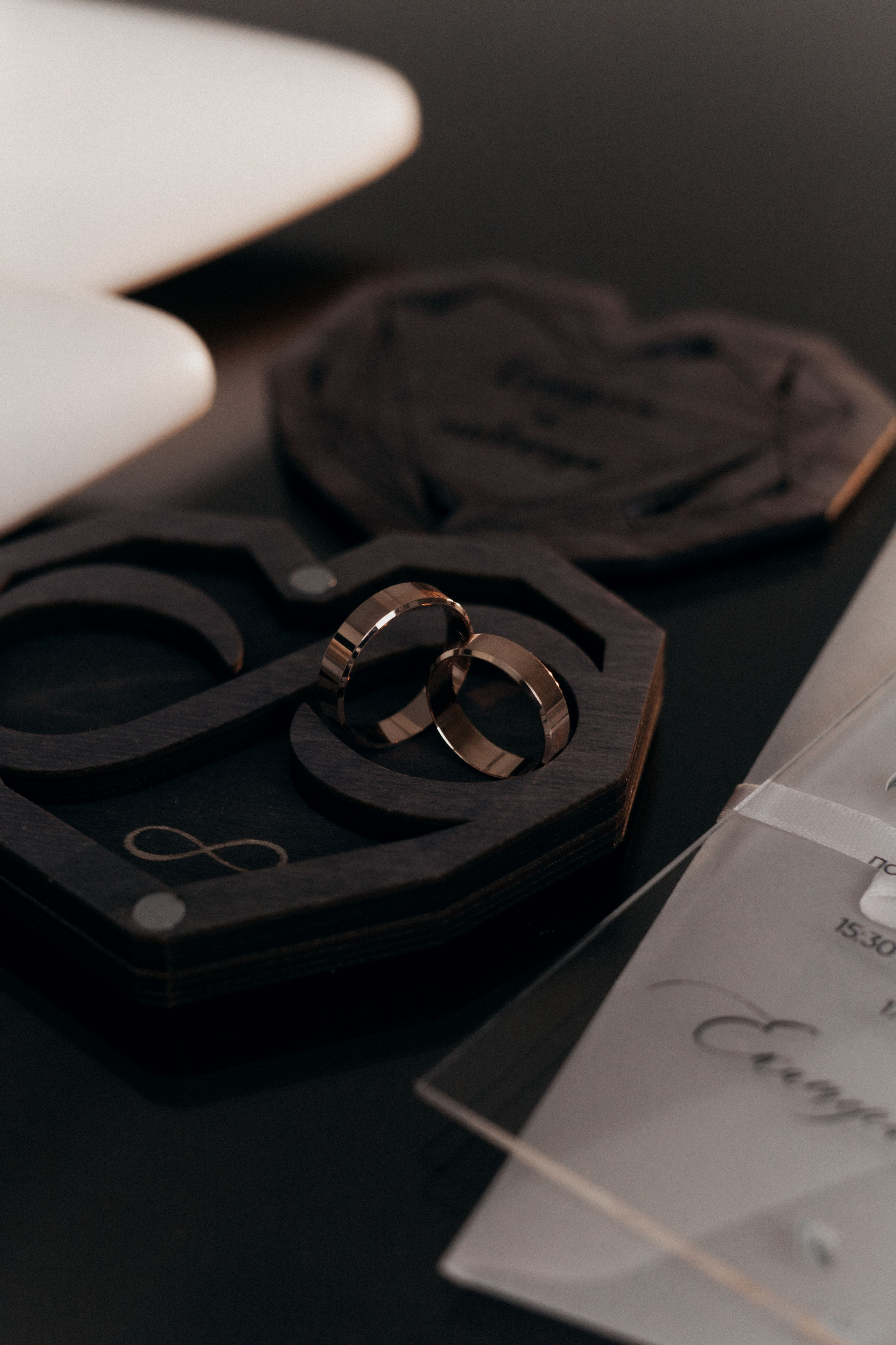 Павел и Екатерина. Катерина Аникеева | Фотограф | Екатеринбург