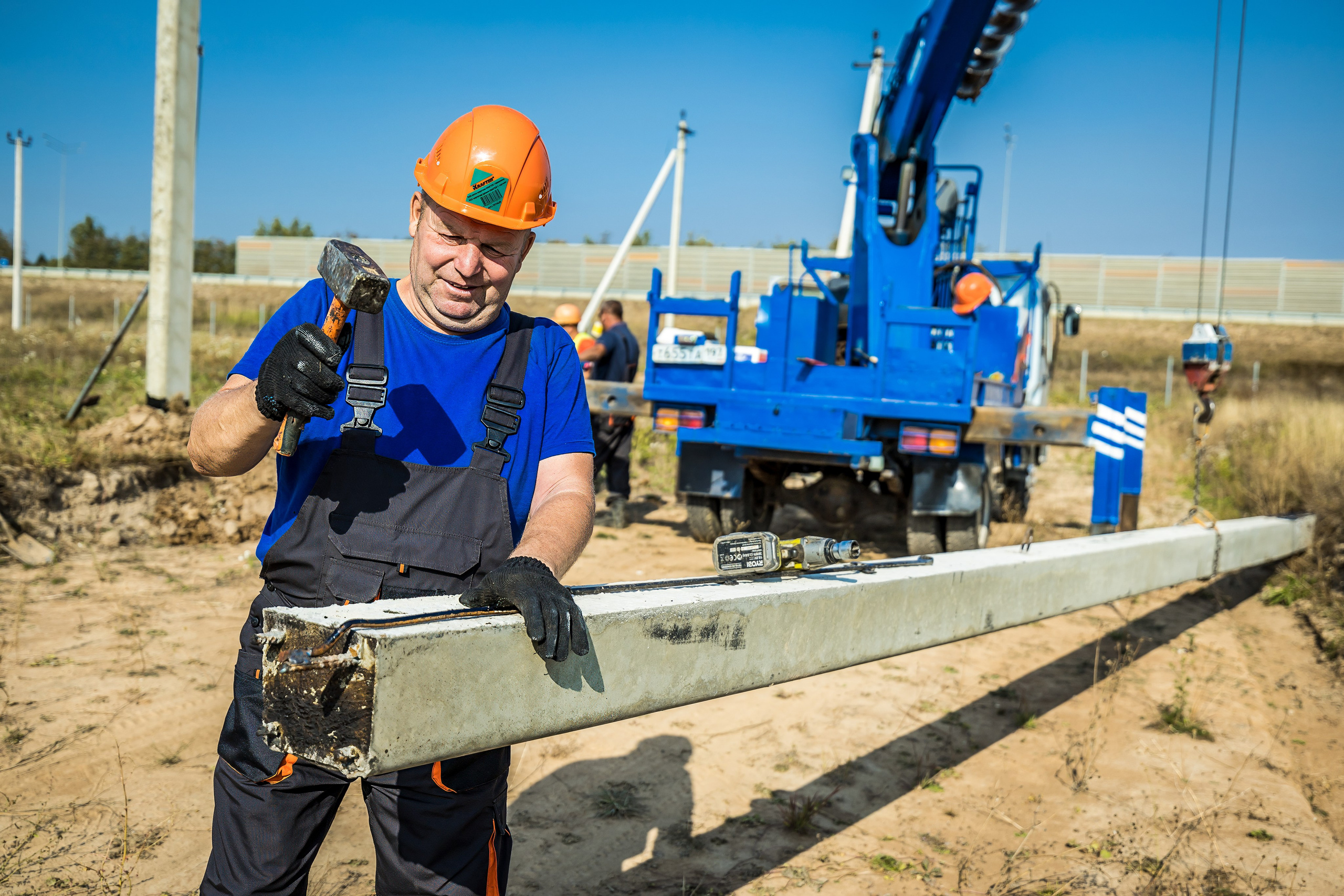 Промышленная фотосъёмка. Photomantis