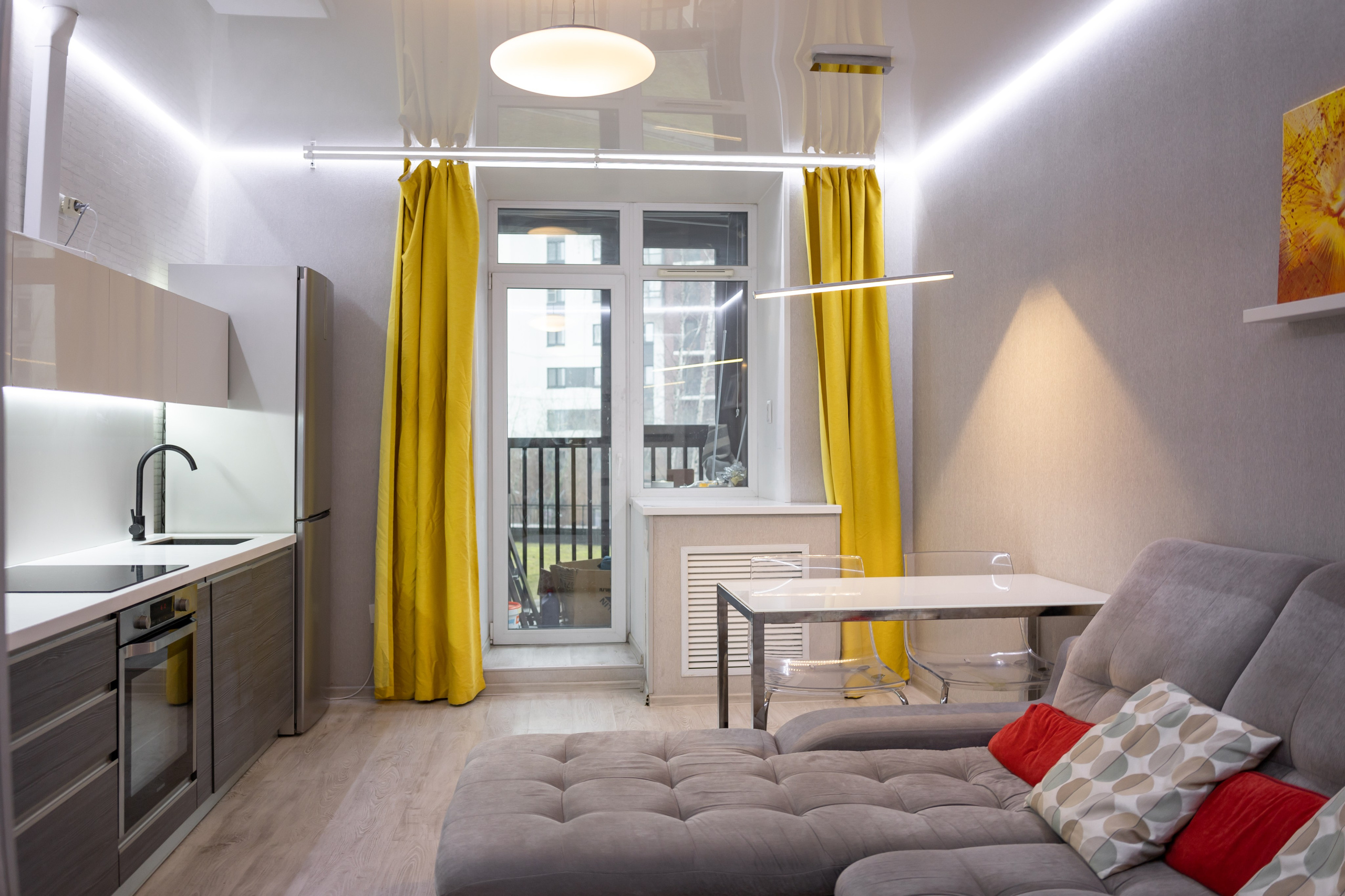 Железодорожный переулок. Репортажный и портретный фотограф в Санктпетербурге. Видиосъемка мероприятий в Санкт-Петербурге