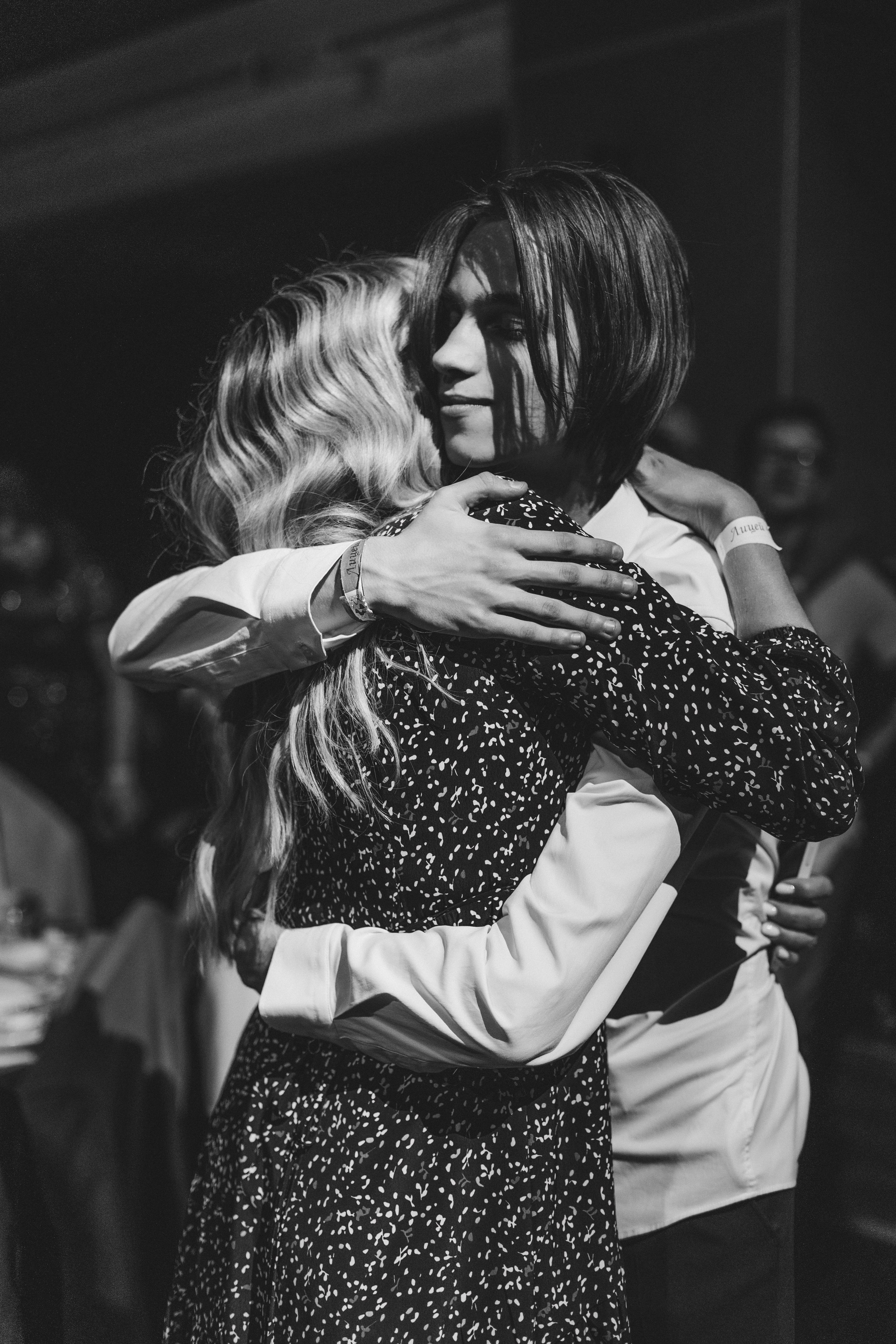 2023 Лицей 40. Свадебный и Репортажный фотограф Нижний Новгород Москва Ежов Иван