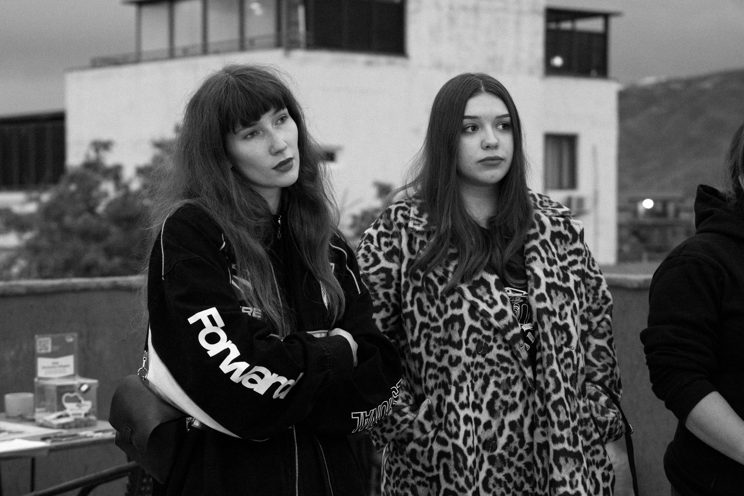 NODIMA|ROMANOVA. Портретный и Арт фотограф Москва, Санкт-Петербург, Тбилиси