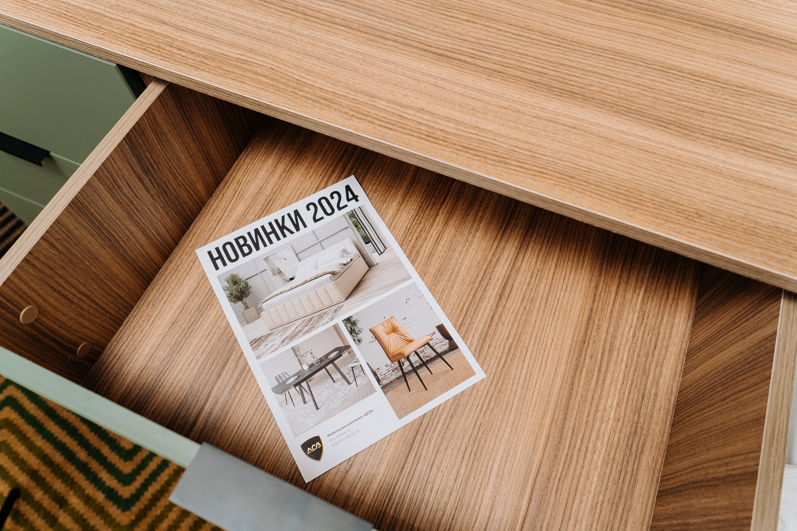 Ежегодный Дилерский семинар от учредителей компании! Больше: https://sinonim.org/improve#res. Профессиональный портретный фотограф в Москве Владимир Глаголев