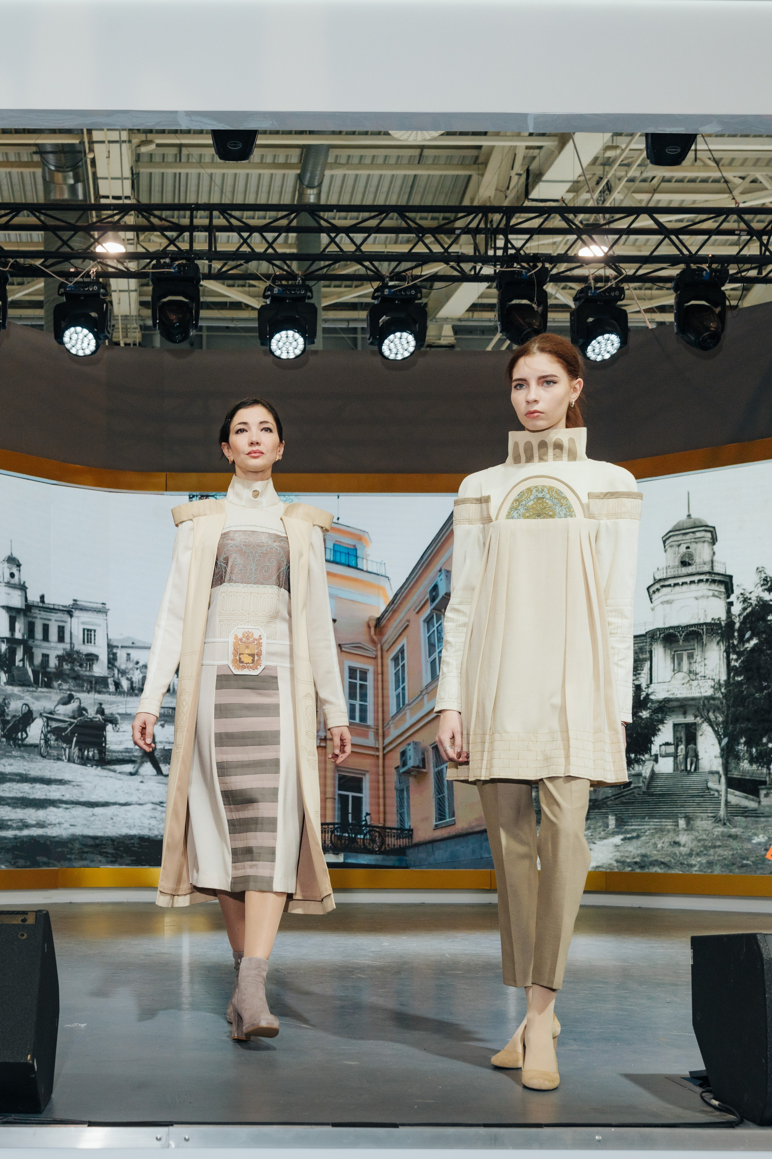 Фото и видео на корпоратив, выставку, конференцию