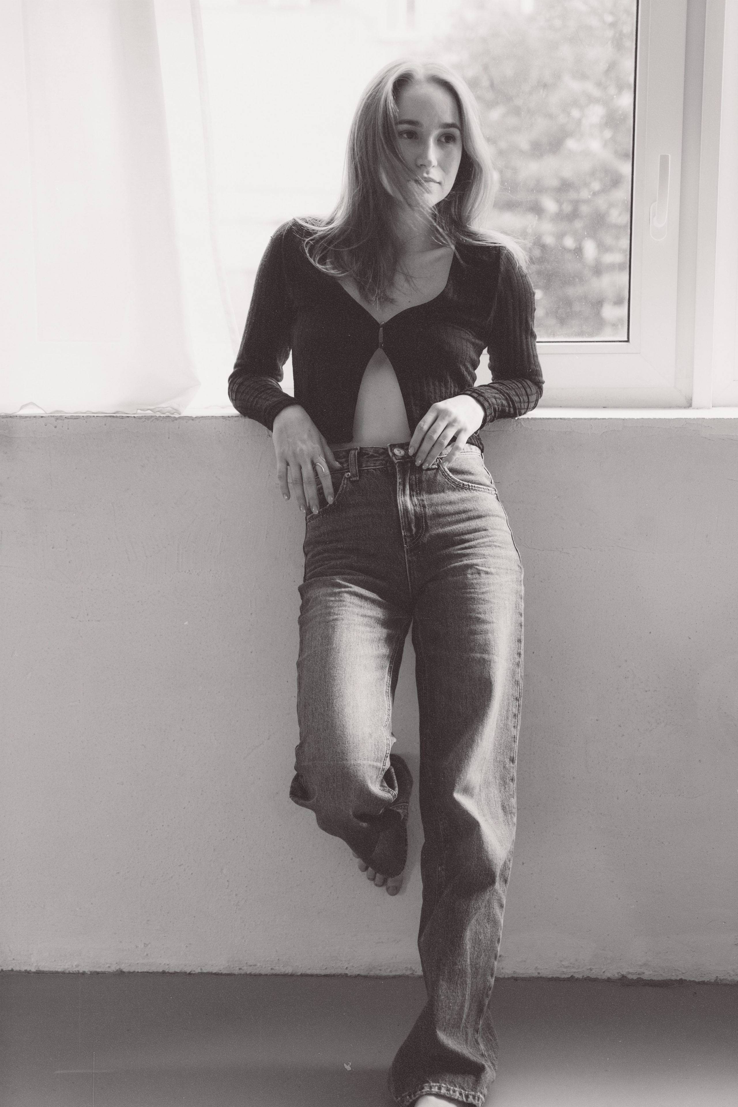 Julia. Фотограф и видеограф в Санкт-Петербурге