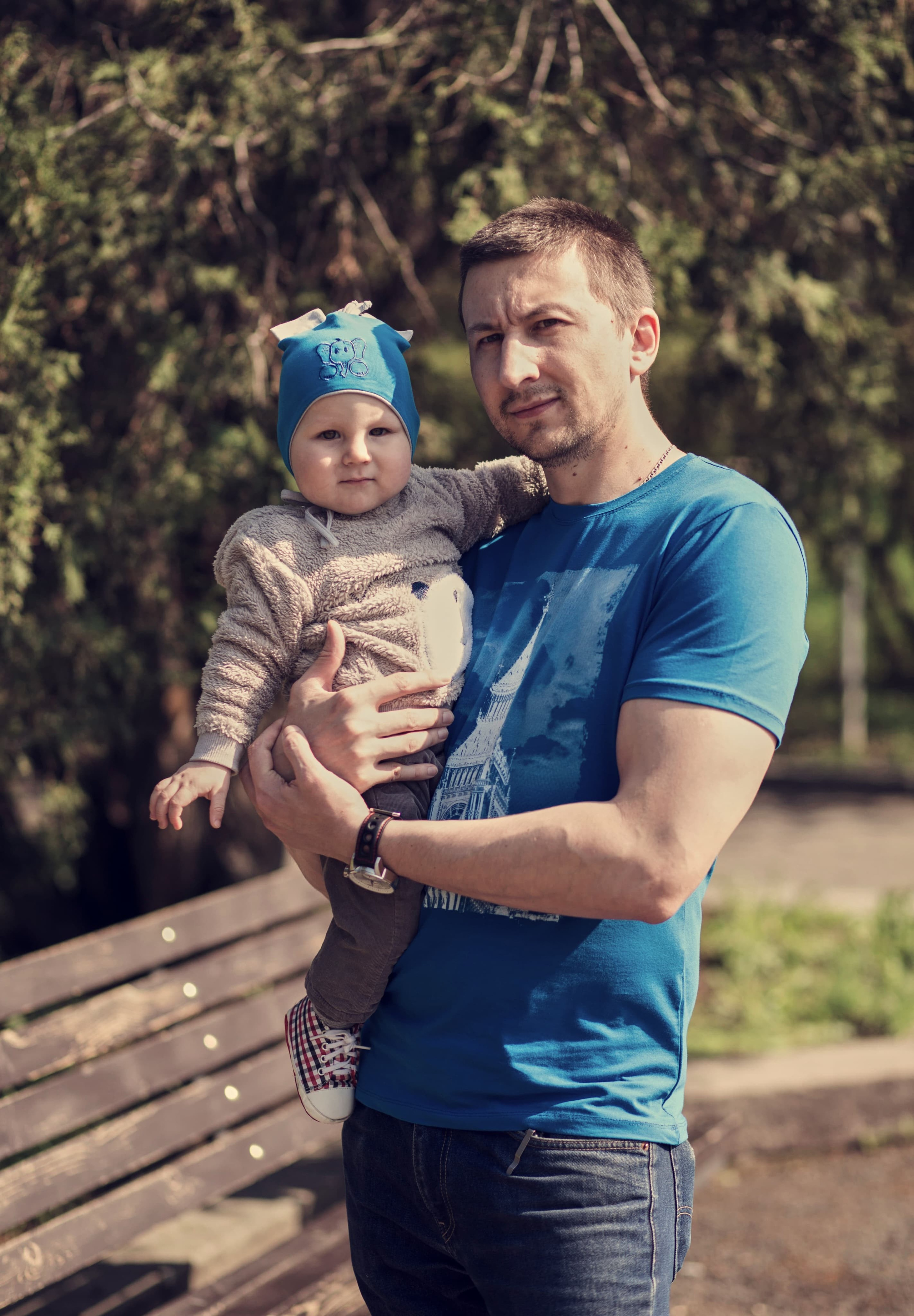 | Анна | & |. Фотограф |Алматы | Ruslan Zhadigerov