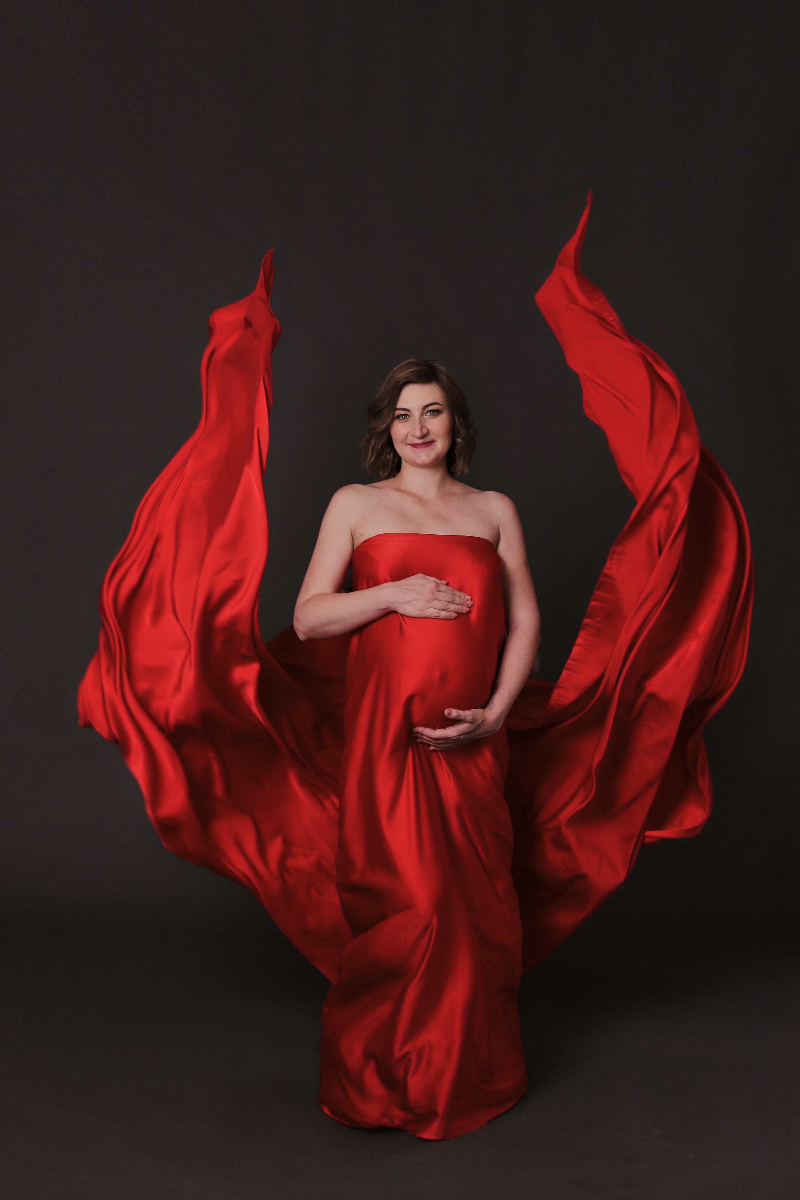 | Анна | & |. Фотограф |Алматы | Ruslan Zhadigerov