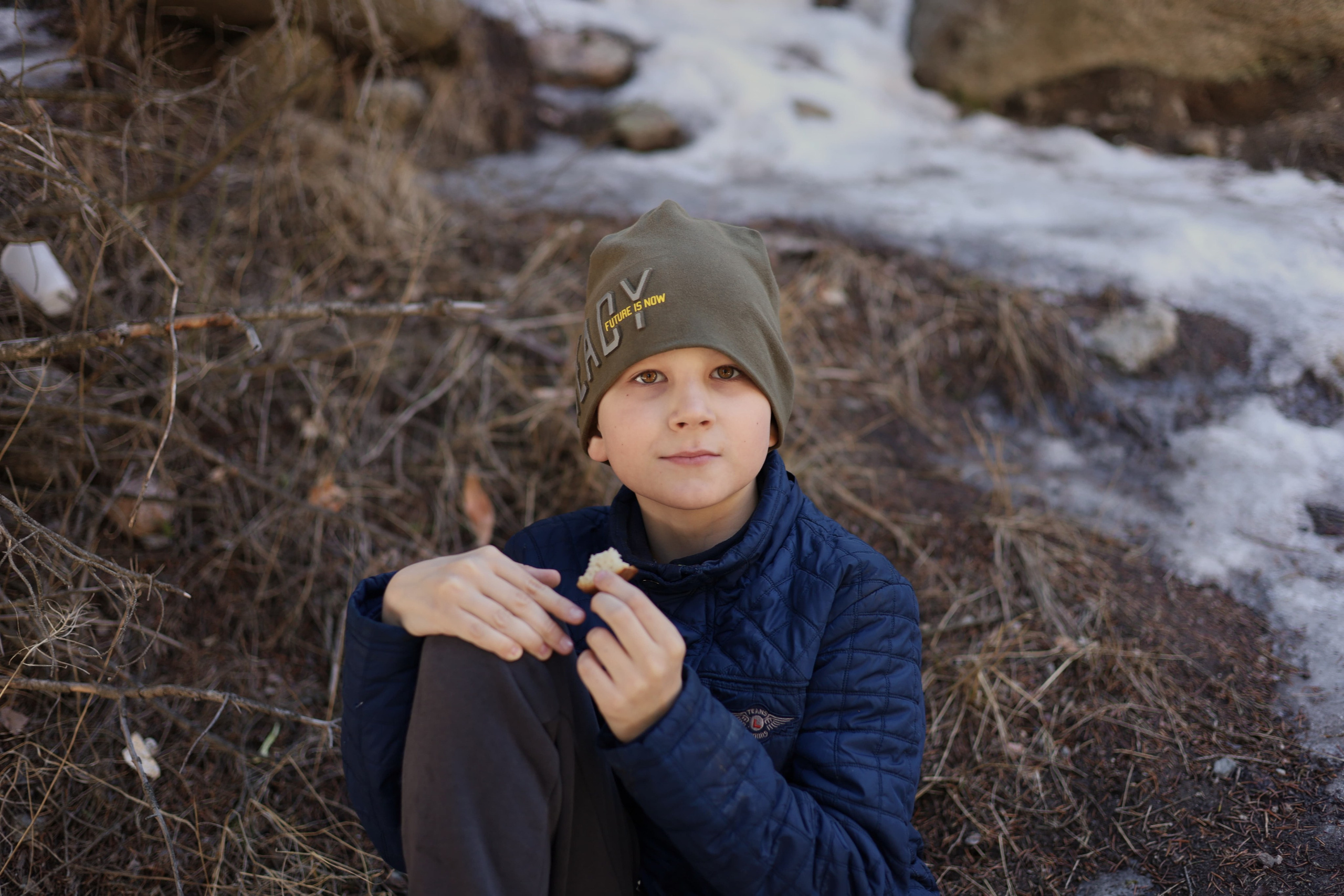 | Девичьи Слезы |. Фотограф |Алматы | Ruslan Zhadigerov