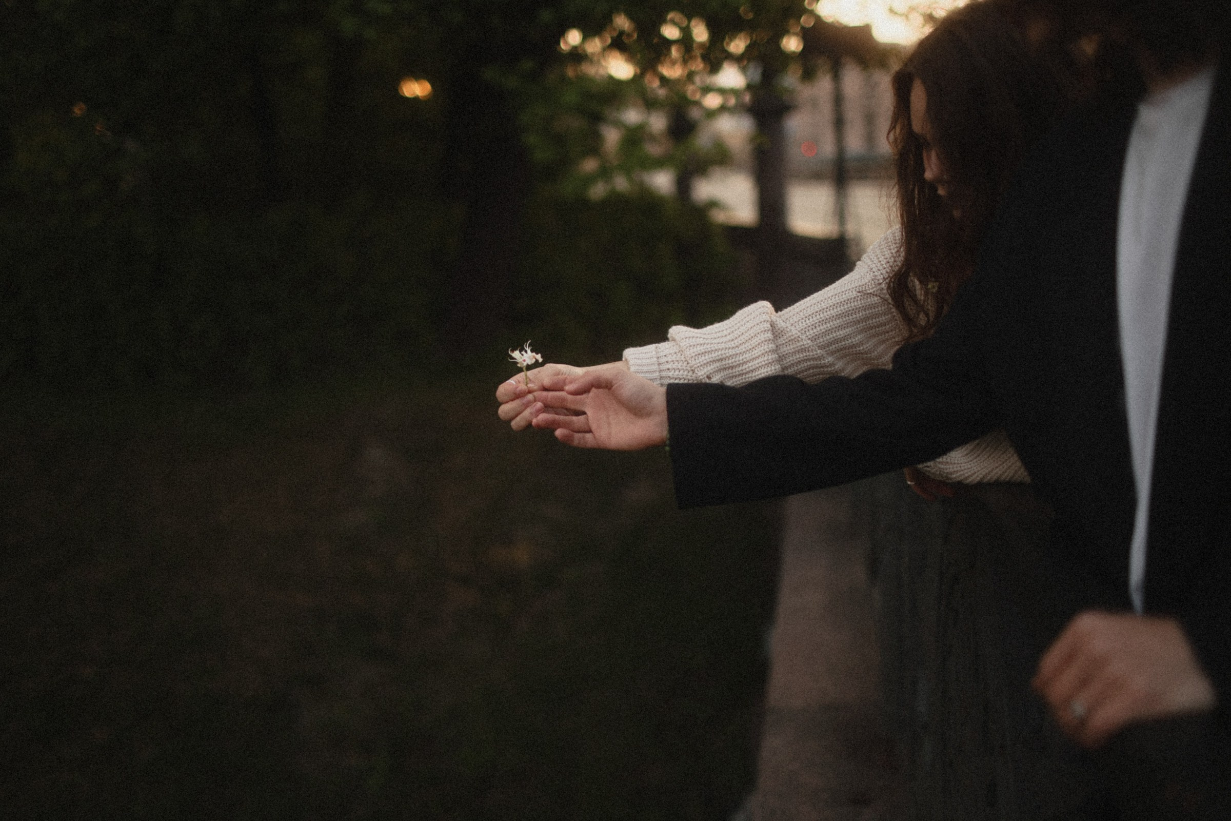 Питер. Свадебный и семейный фотограф Москва, Спб, Крым Игорь Сазонов