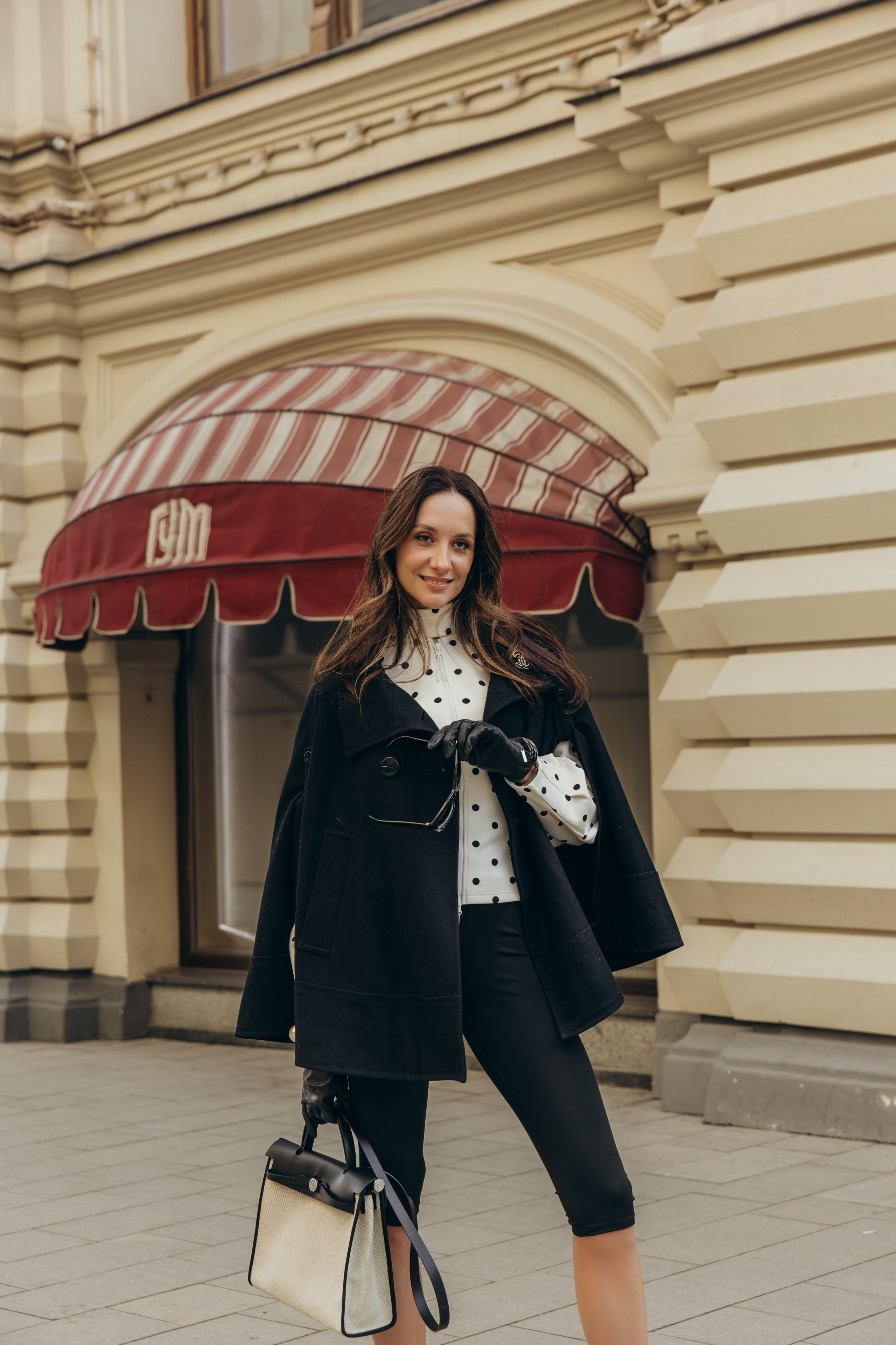 Наталья Красная площадь. Свадебный и семейный фотограф Москва и Московская область