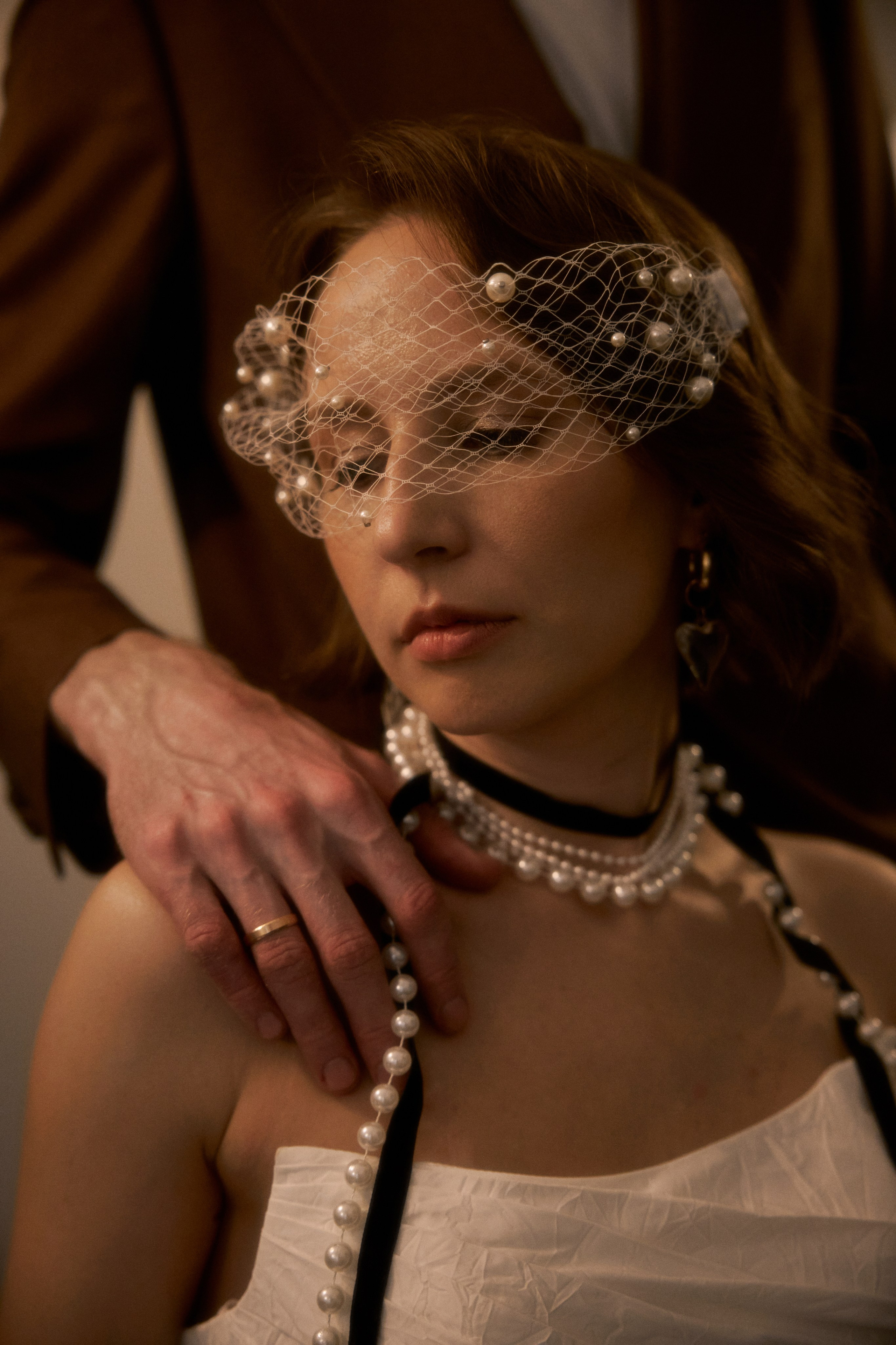 Love crash. Свадебный фотограф / Reels Нижний Новгород Татьяна Красильникова