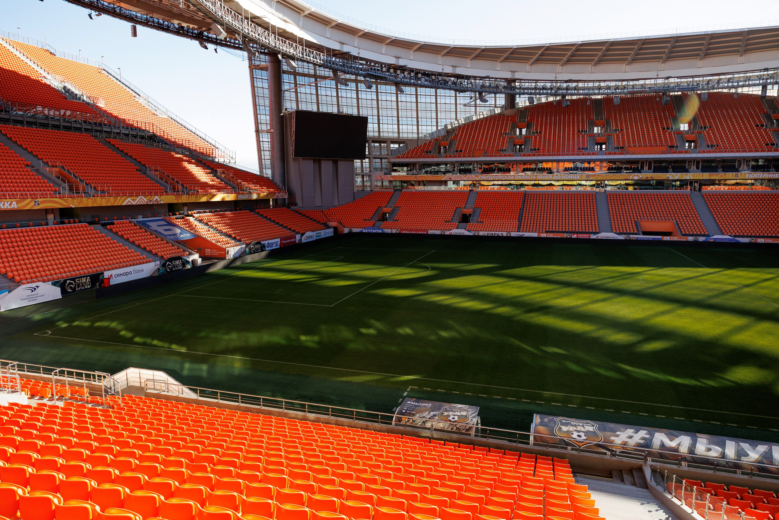 Репортаж. Фотограф Валя Шумилова