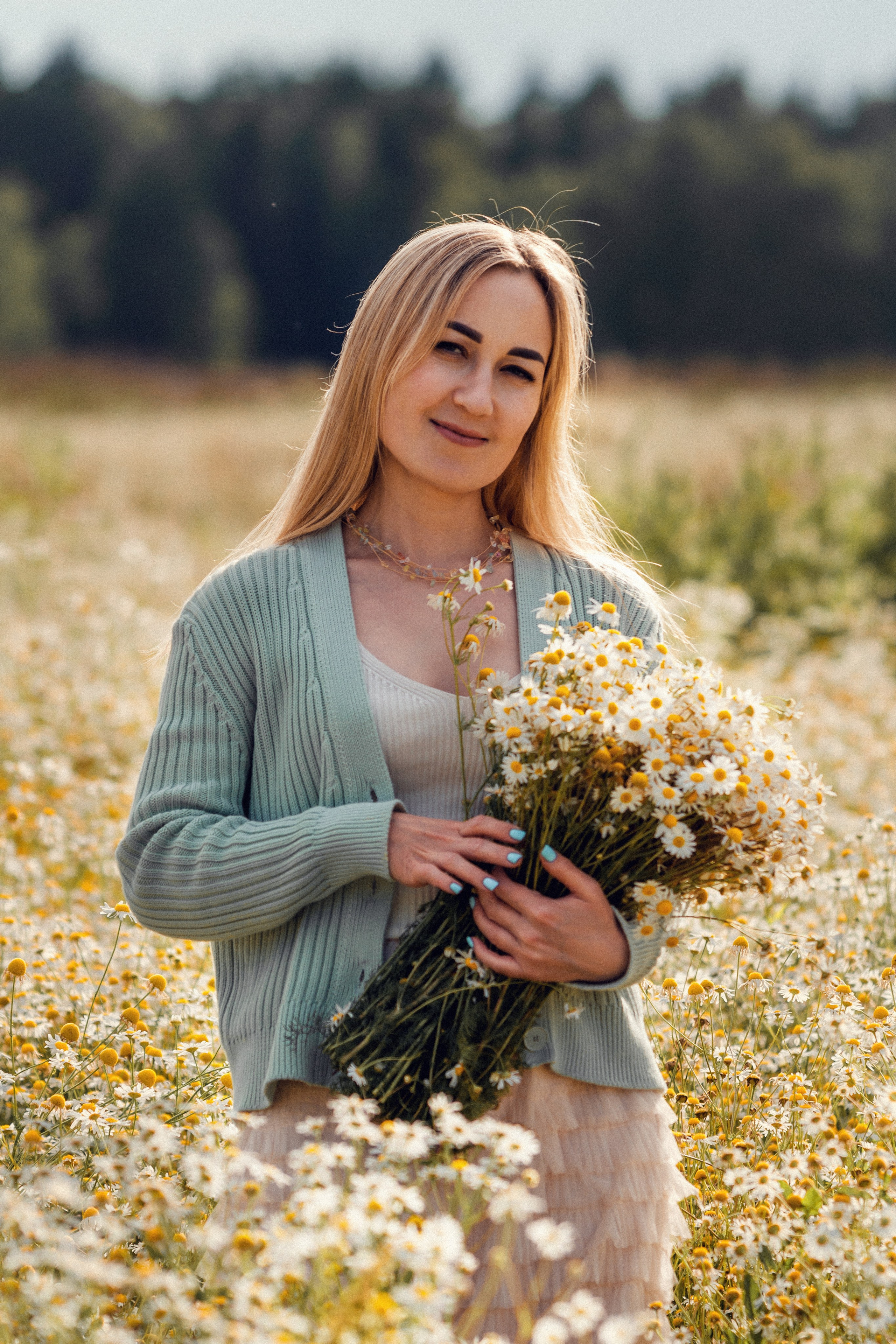 Индивидуальные съемки на природе. Индивидуальные, семейные, студийные съемки в Серпухове и за пределами