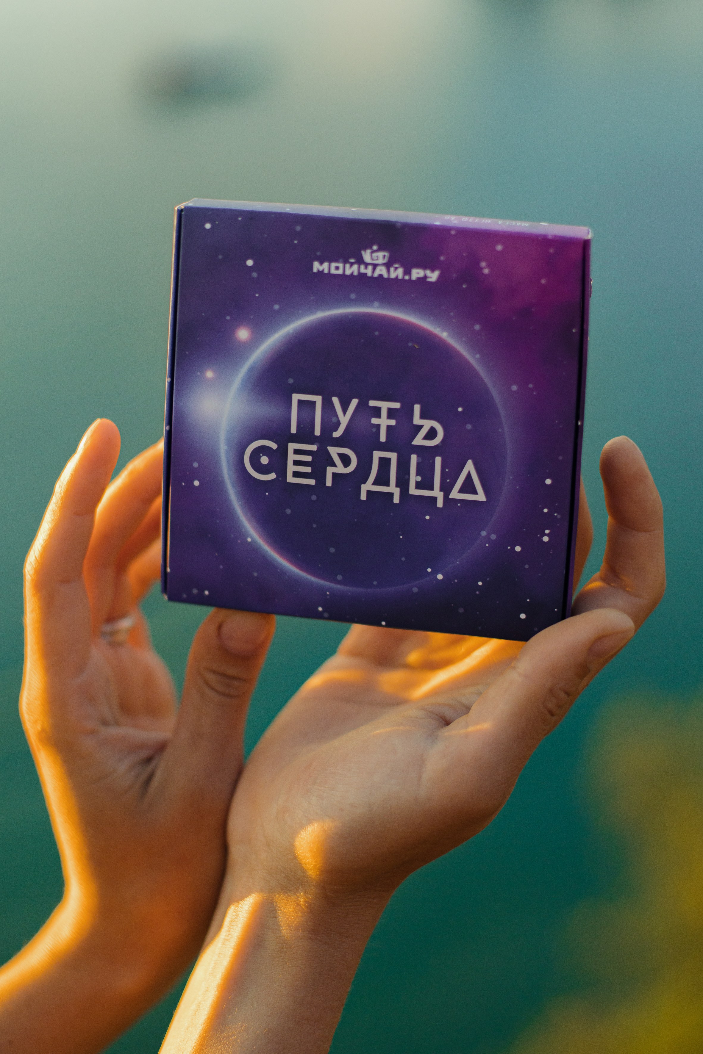 Контентная съемка для «Мой чай.ру». Фотограф Ольхон/ Индия, Регина