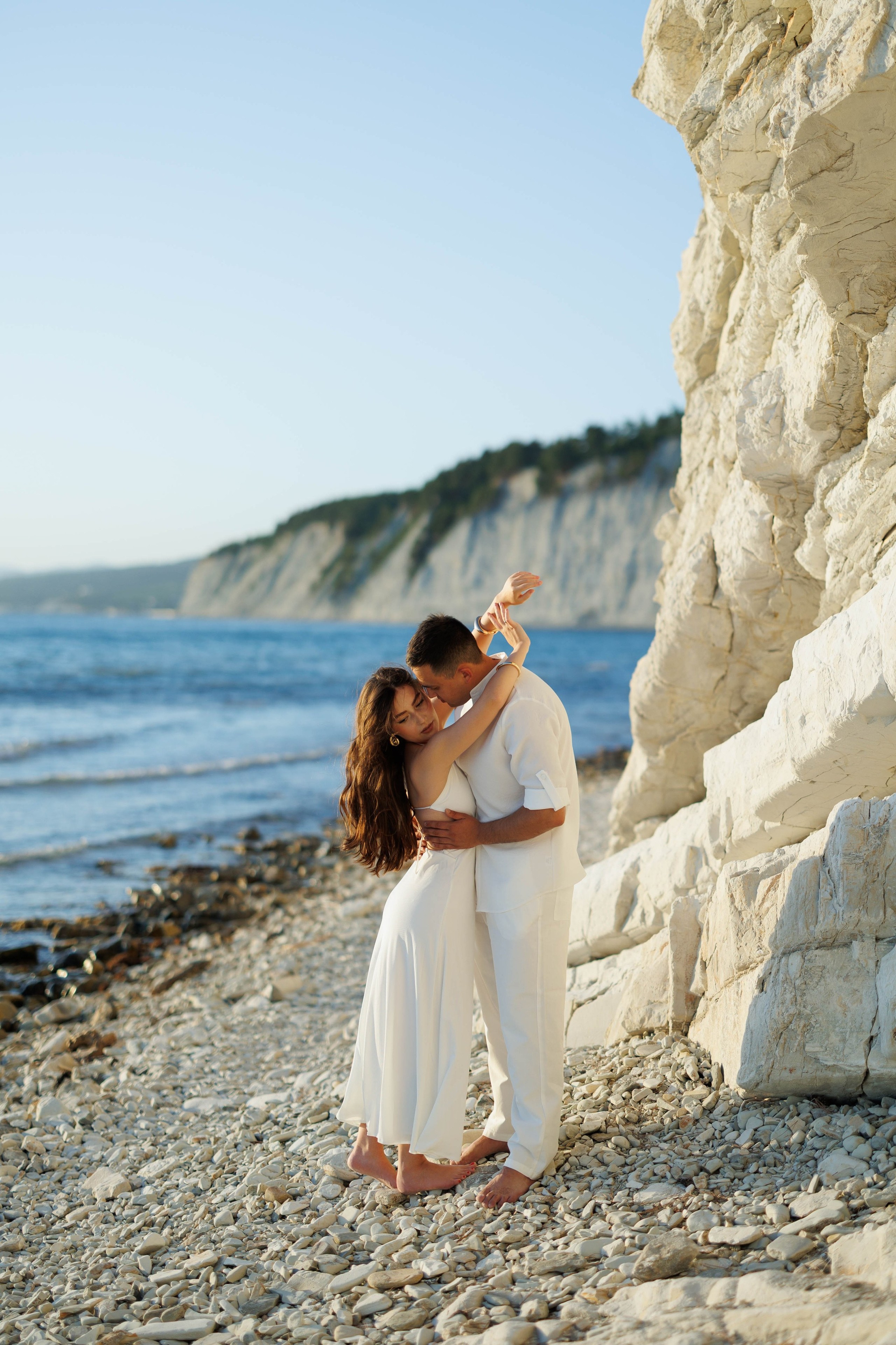 Солнечные мнгновения. Аксанна Аракелян