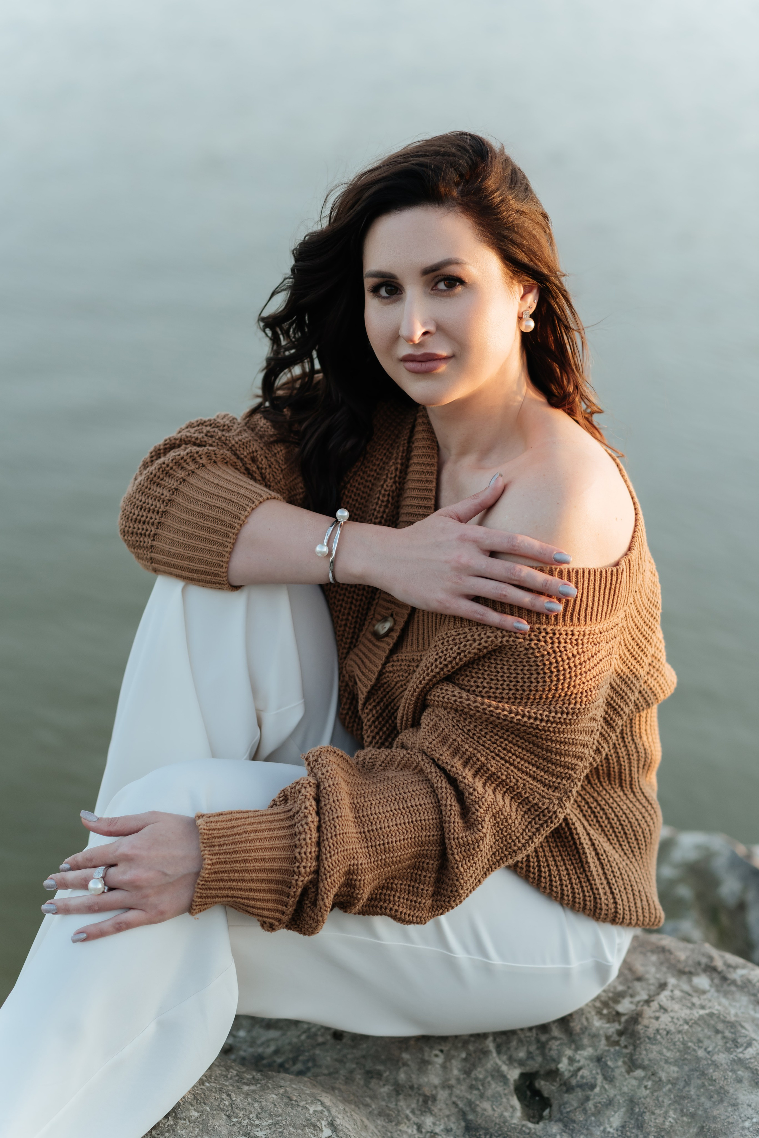 Виктория. Фотограф Елена Кучук