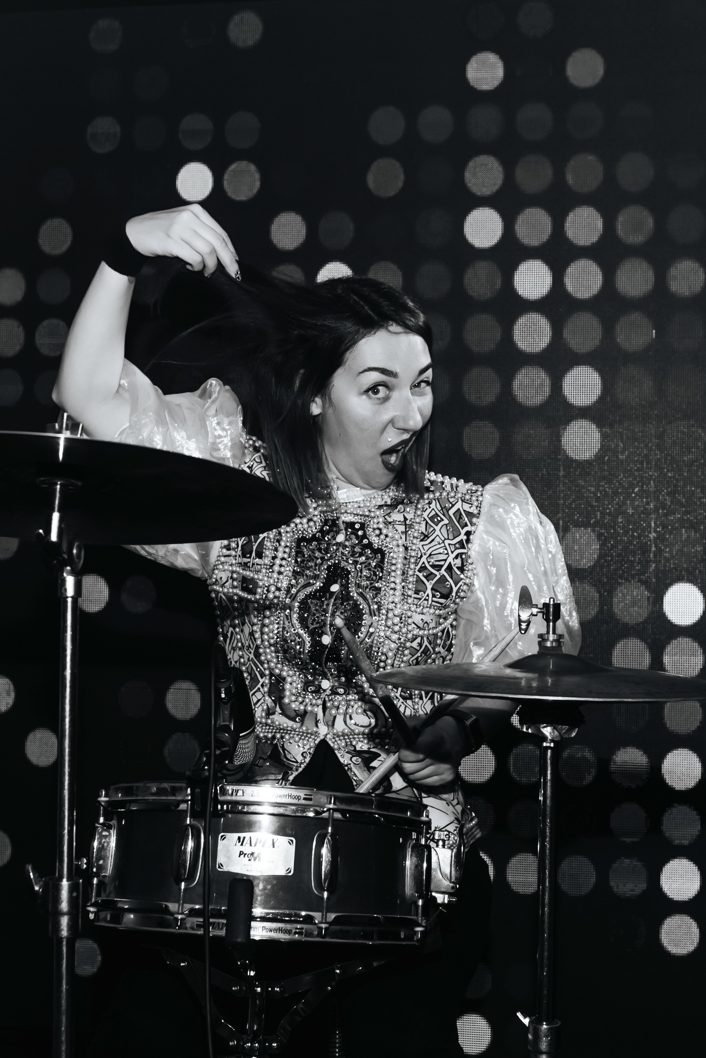 Александр и Юлия. Фотограф Елена Кучук