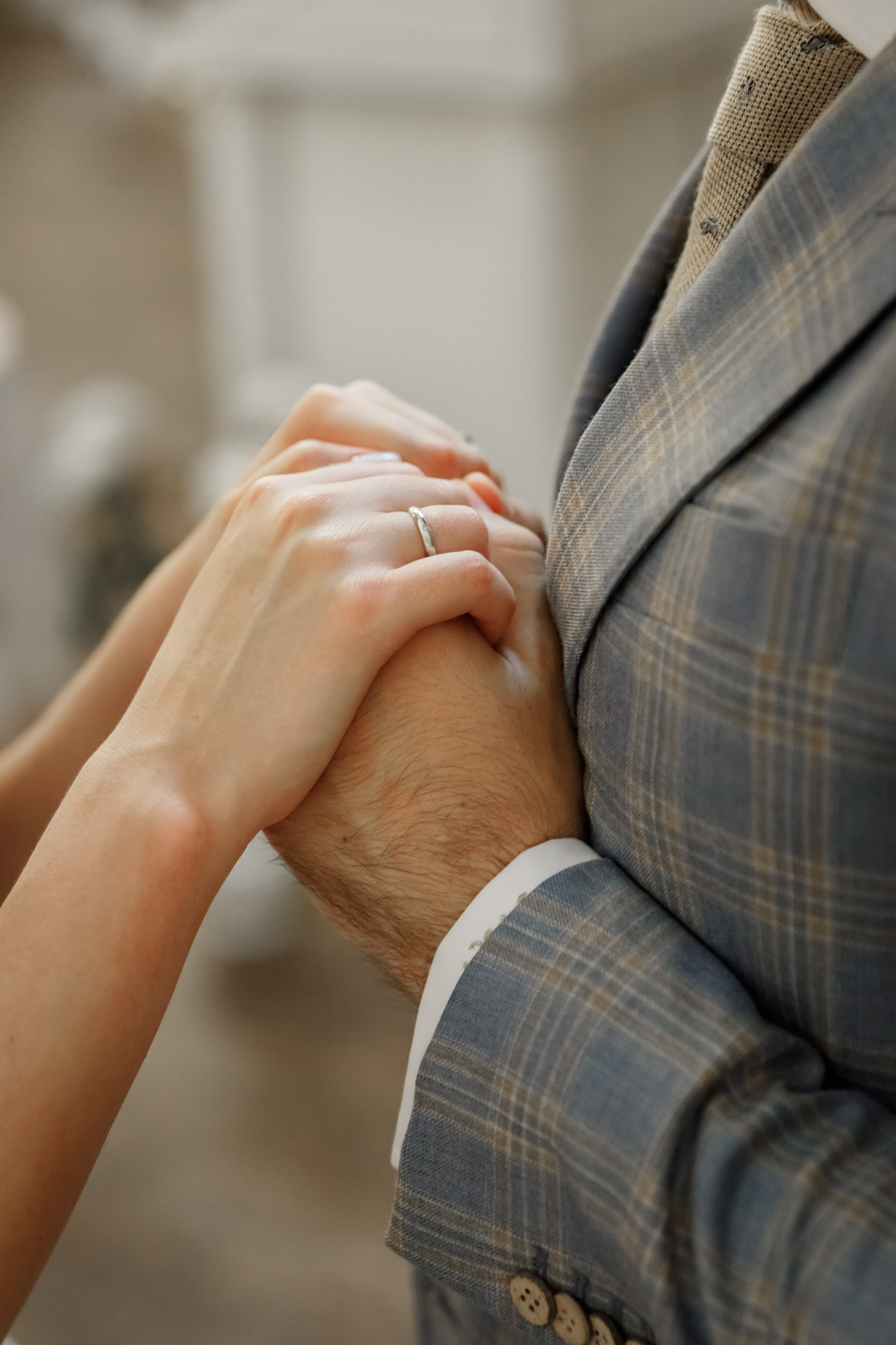 Венчание Павловск. Свадебный фотограф, крещение, венчание СПБ, Белгород Анна Коршунова