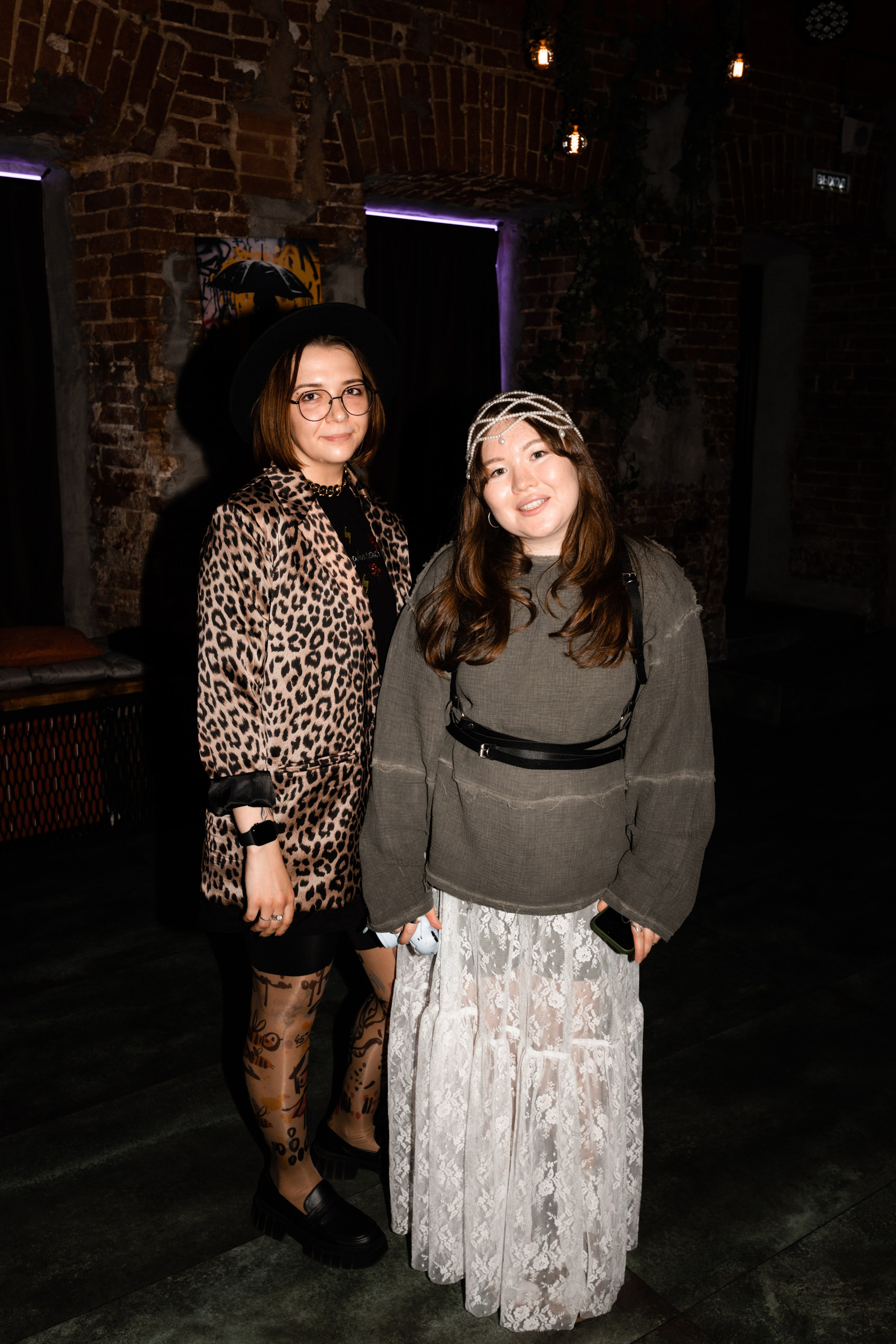 Настя. 30 лет. Фотограф и видеограф Мария Банщикова, Солнечногорск, Москва