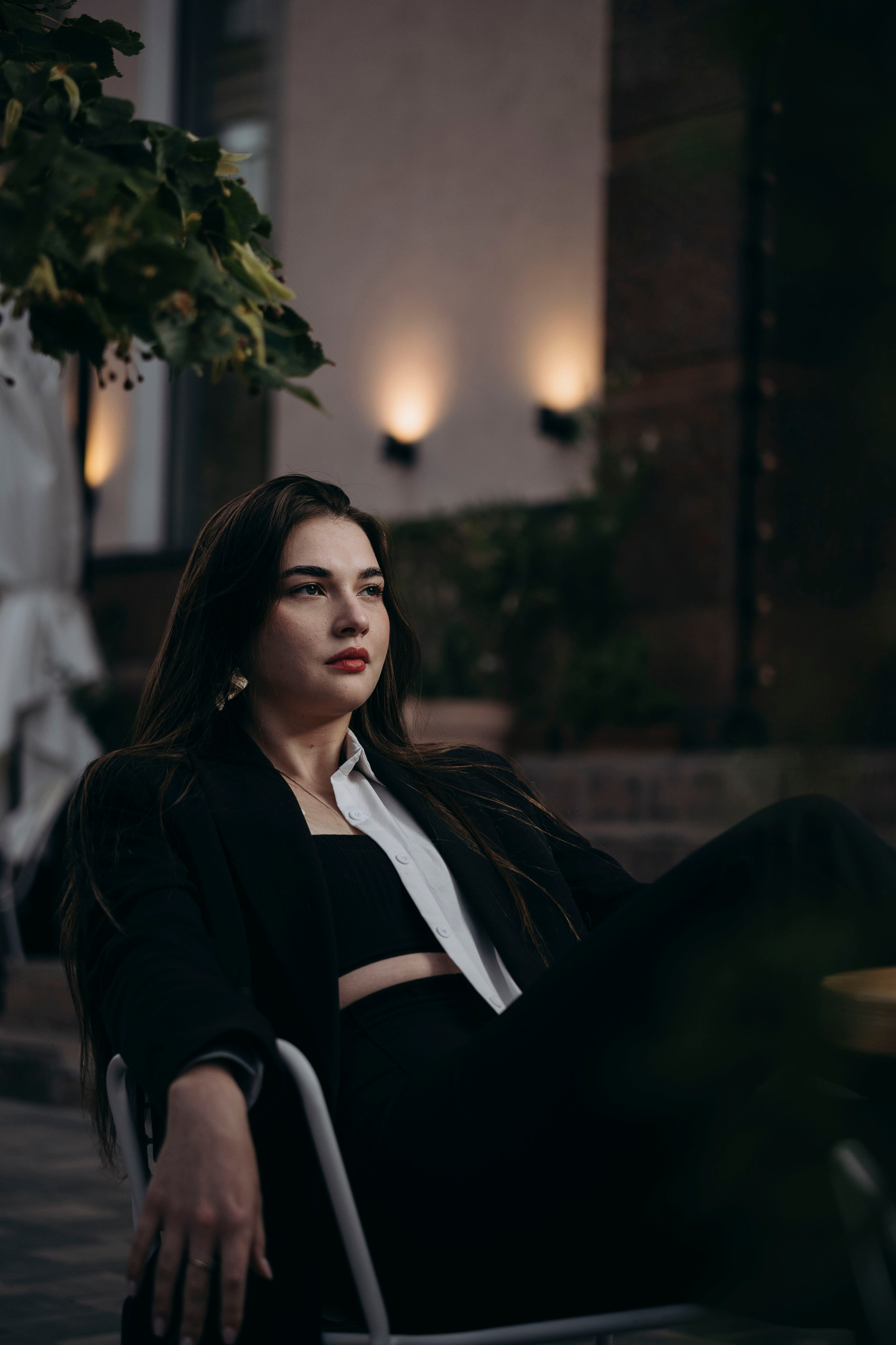 Ася. Фотограф | Липецк