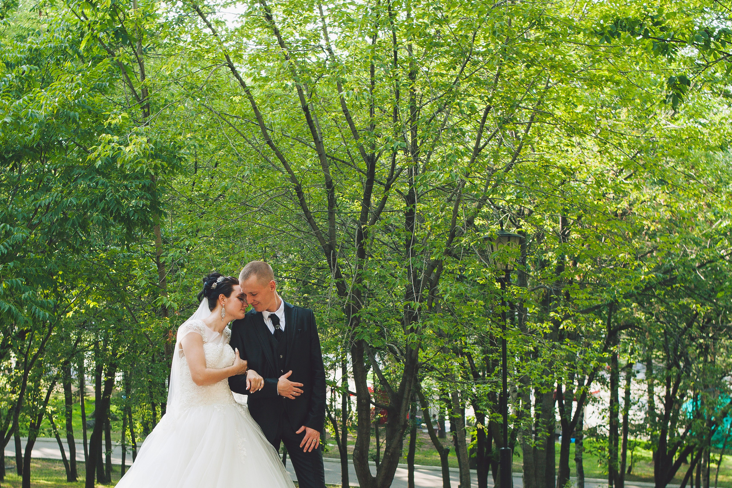 🖤. Екатерина Королева. Фотограф. Хабаровск