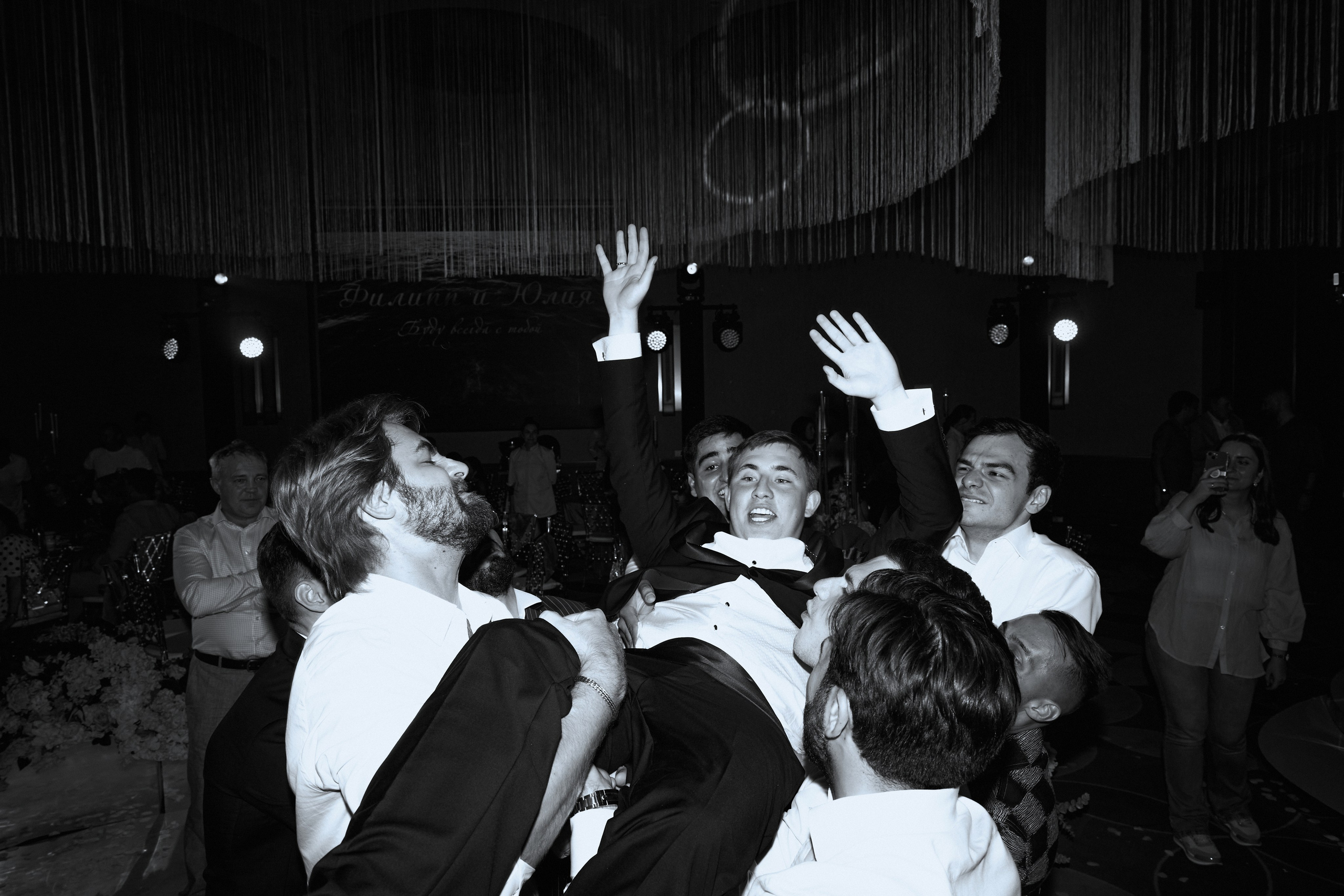 WEDDING. Свадебный фотограф Сочи Москва Дубай Снежана Магрин