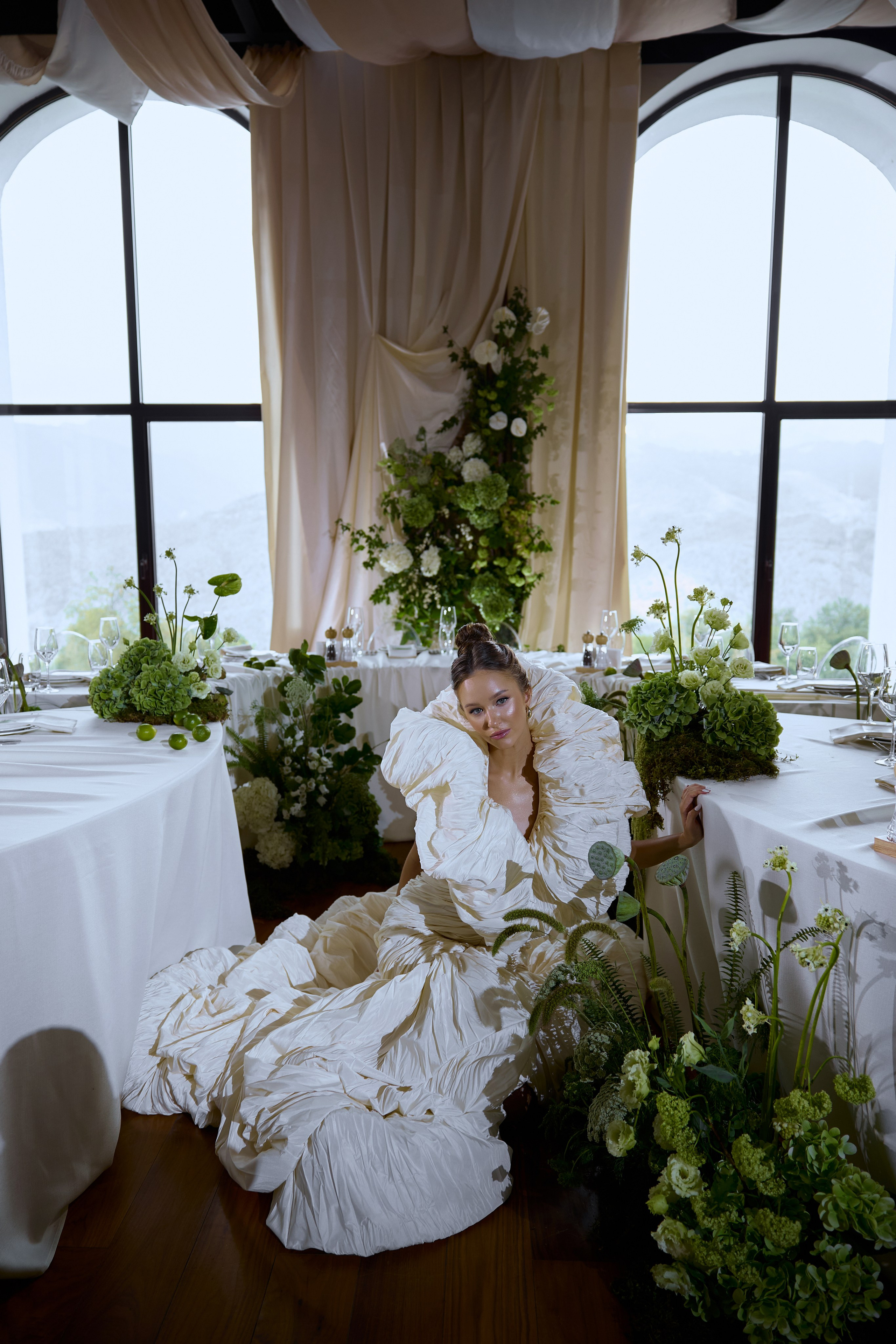 MURASHKA. Свадебный фотограф Сочи Москва Дубай Снежана Магрин