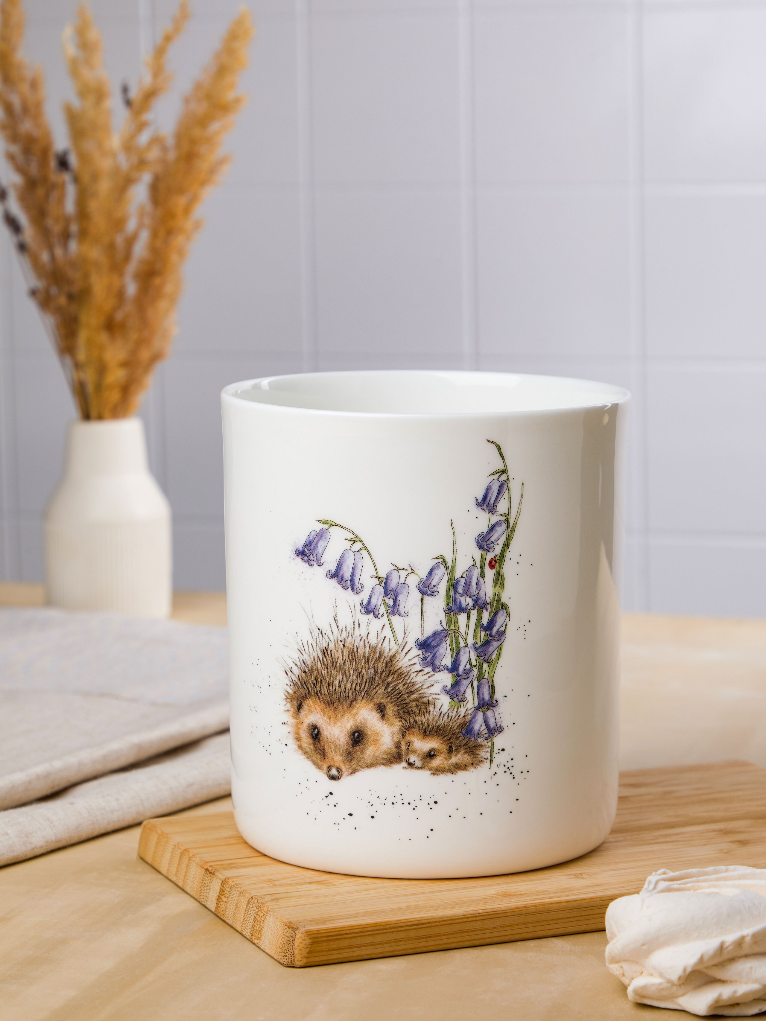 Кружки. Сайт о предметной, имиджевой и портретной фотографии, фотограф Фил Киреев