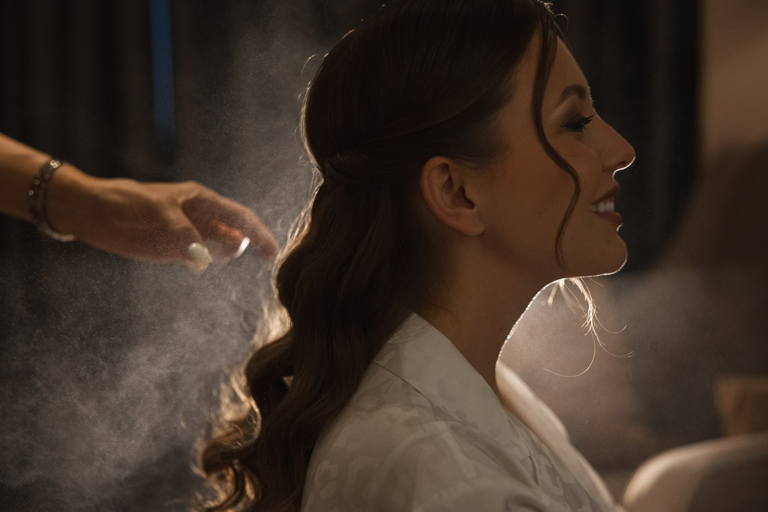 Ксюша и Гоша Solux и ВДНХ. Свадебный и портретный фотограф в Москве Мария Кравченко