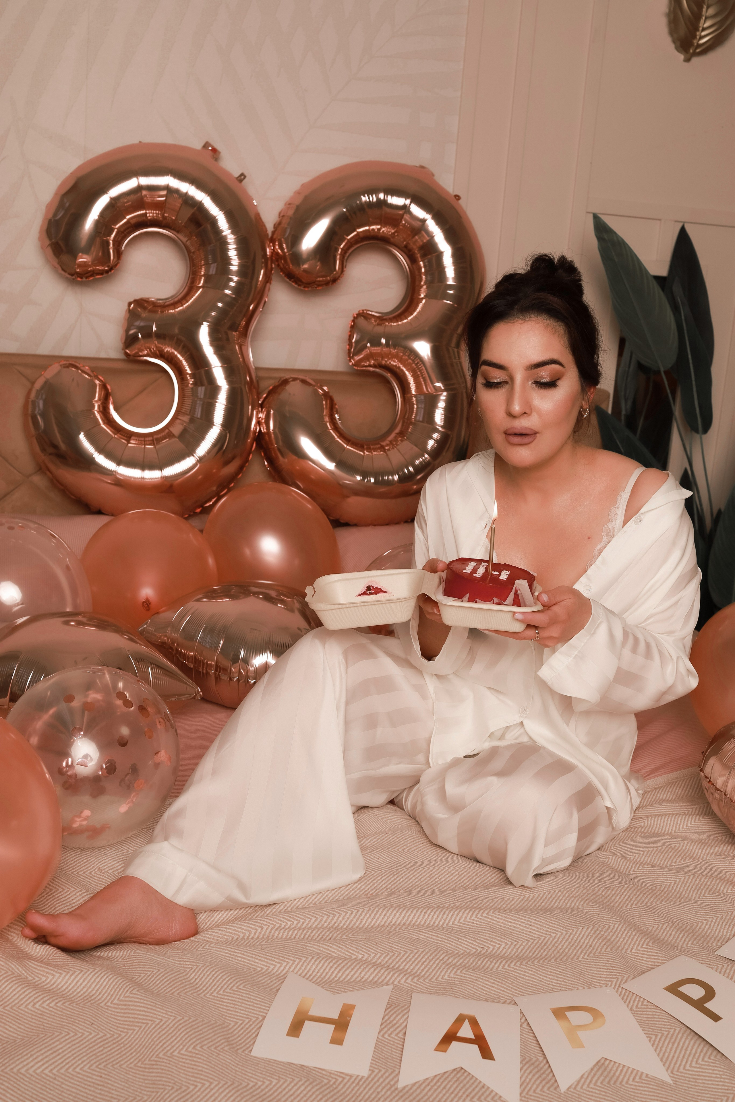 События. Главная