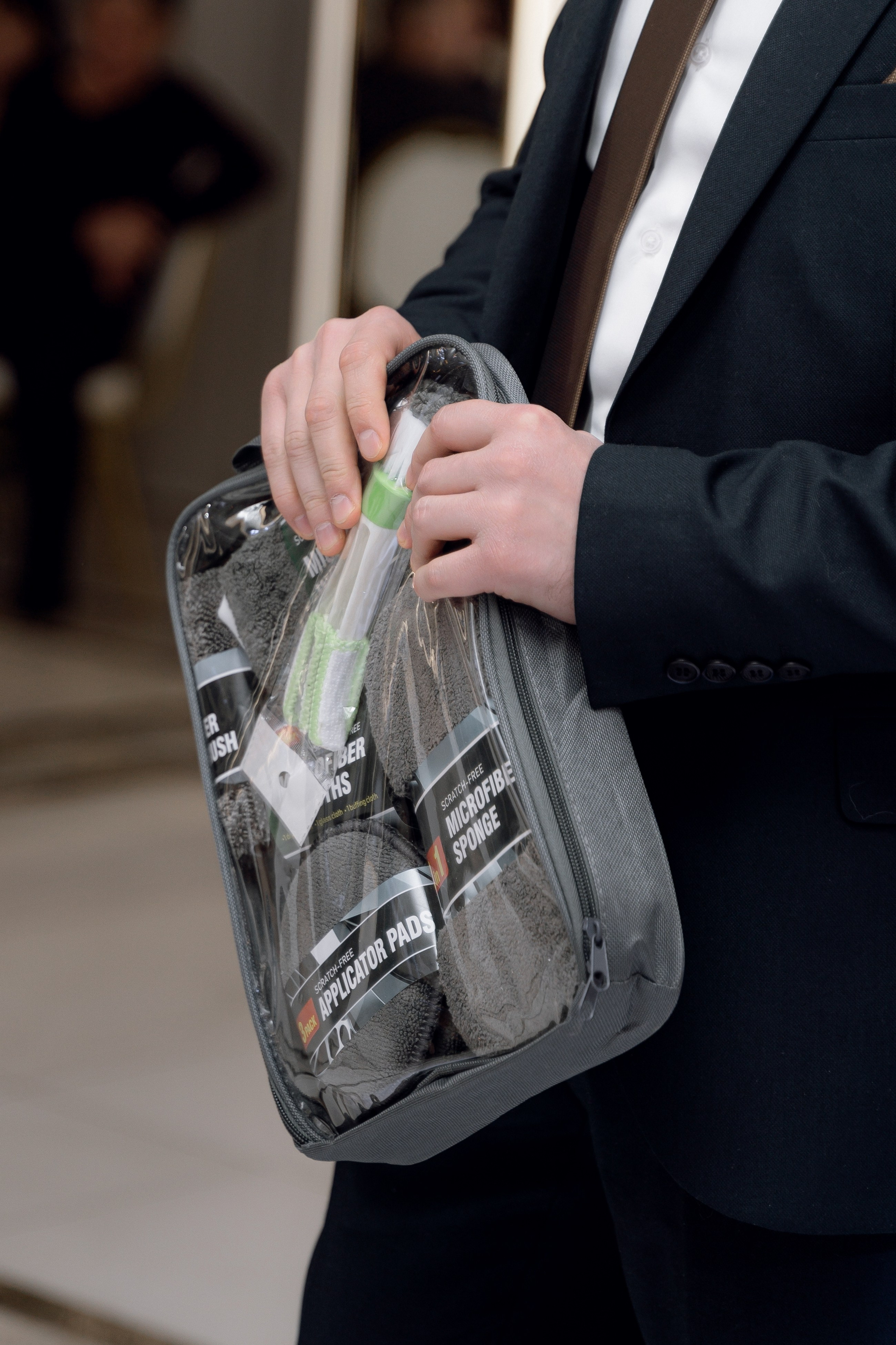 Данис & Ильзира (Алтан). RAMIL SAFIULLIN