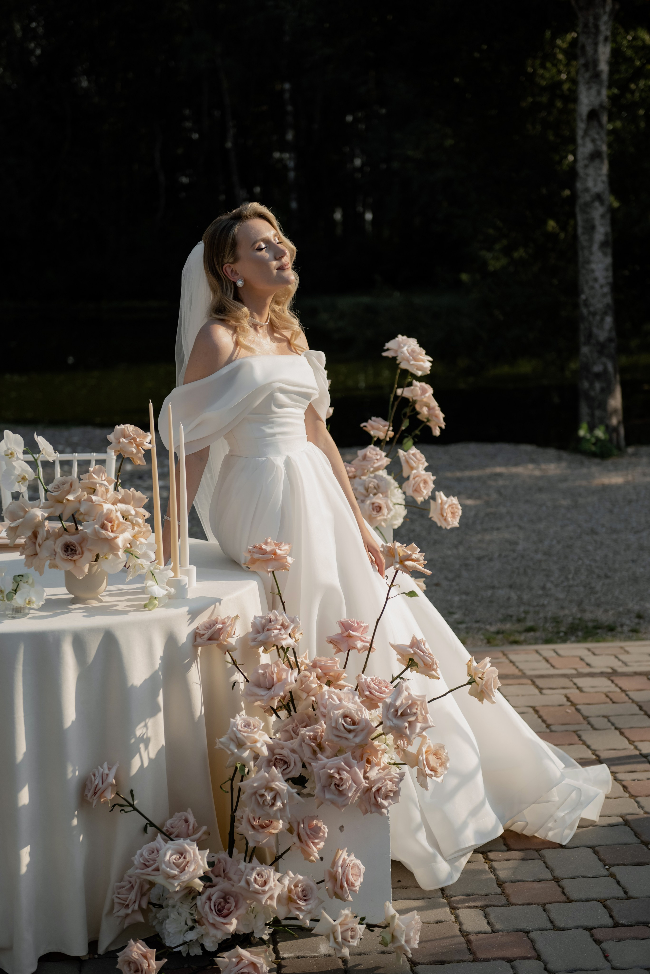 Evgeniy|Diana. Свадебный фотограф в Минске и Санкт-Петербурге Вероника Аксенова