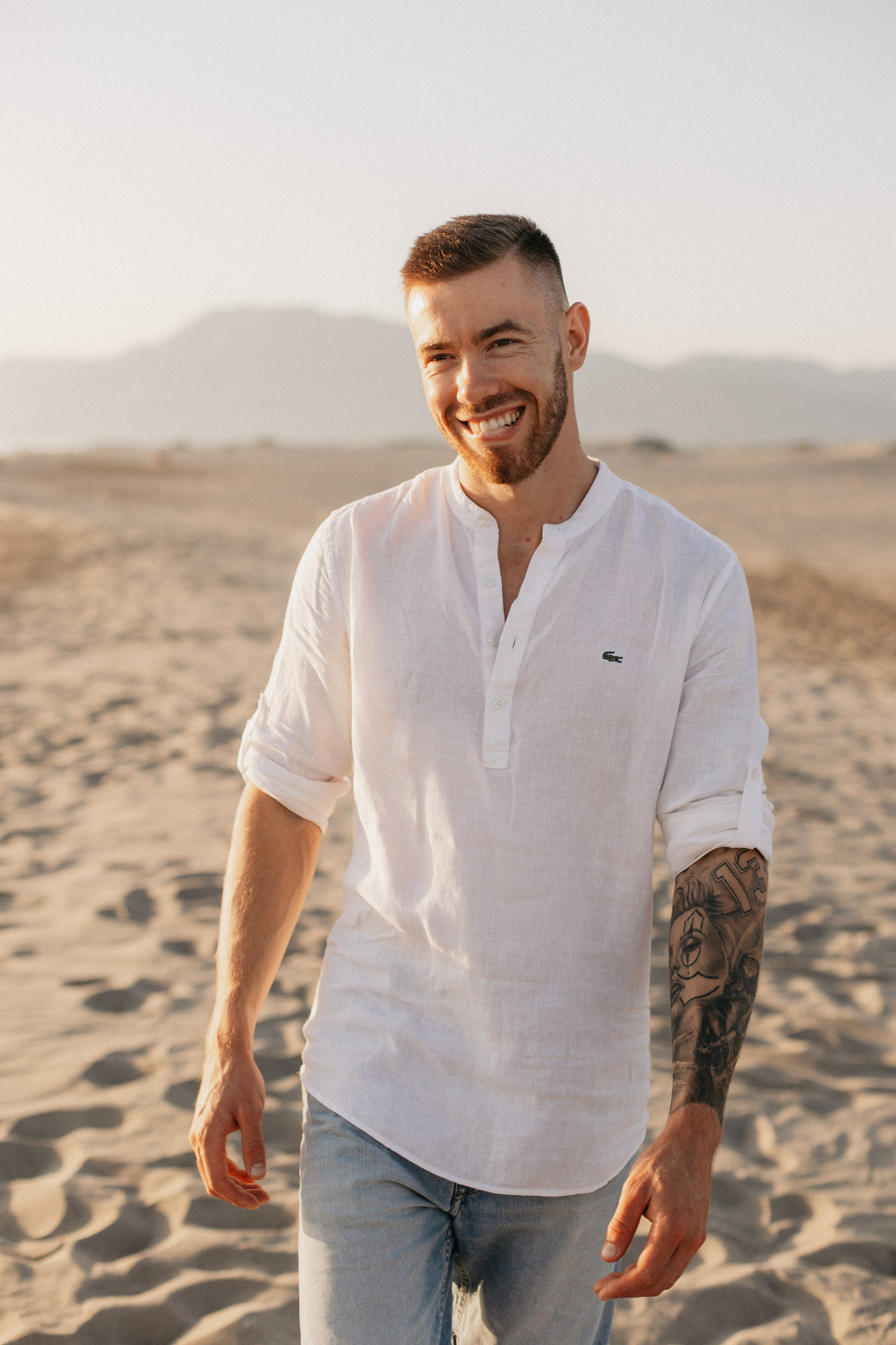 Ольга и Евгений. Фотограф Екатерина Гюнгор ♡ Фетхие Мармарис Ортаджа