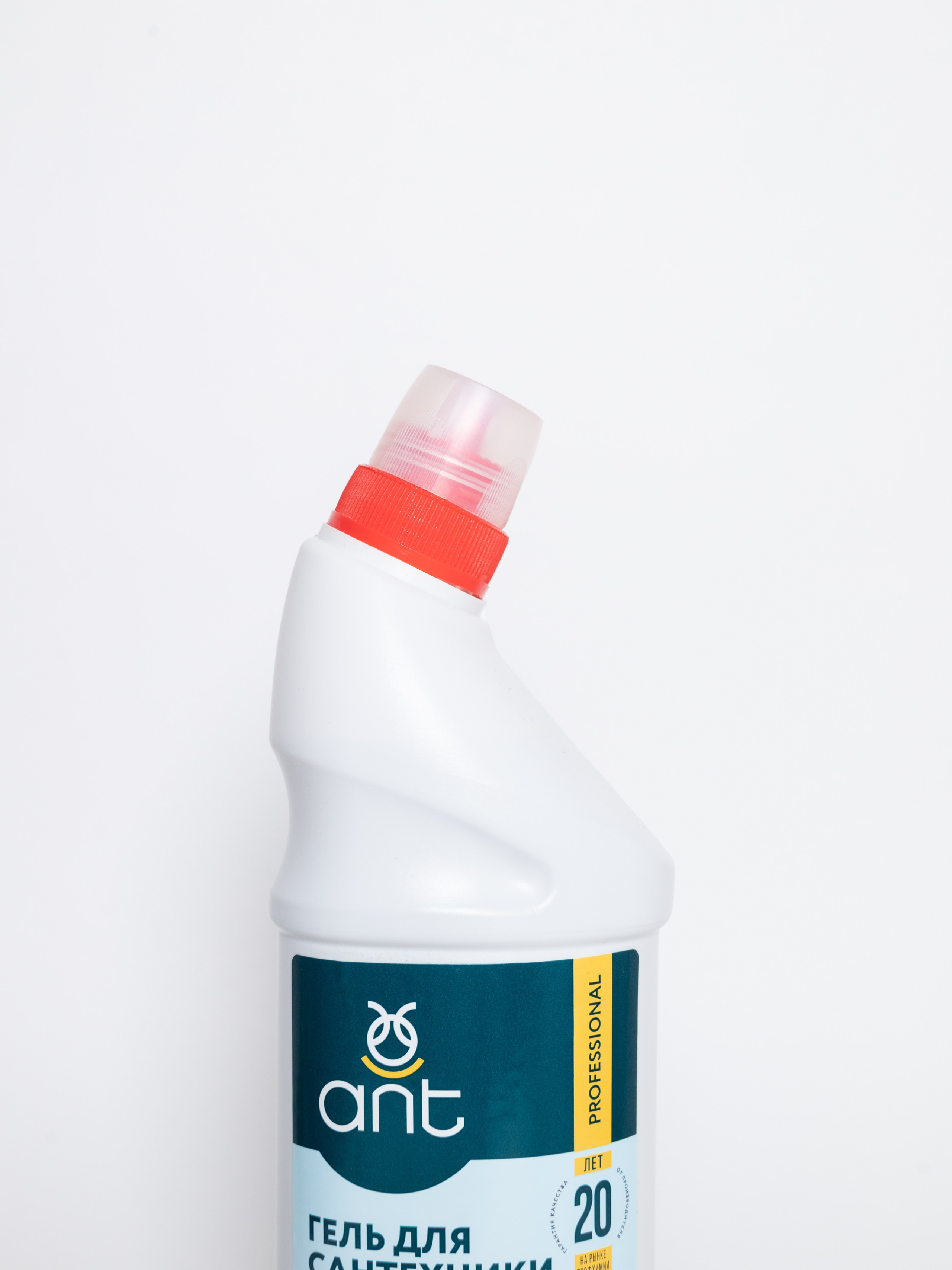 Бытовая химия (съемка для маркетплейсов). Фотограф Москва Настя Профотовна. Репортажные, свадебные и контент фотосессии