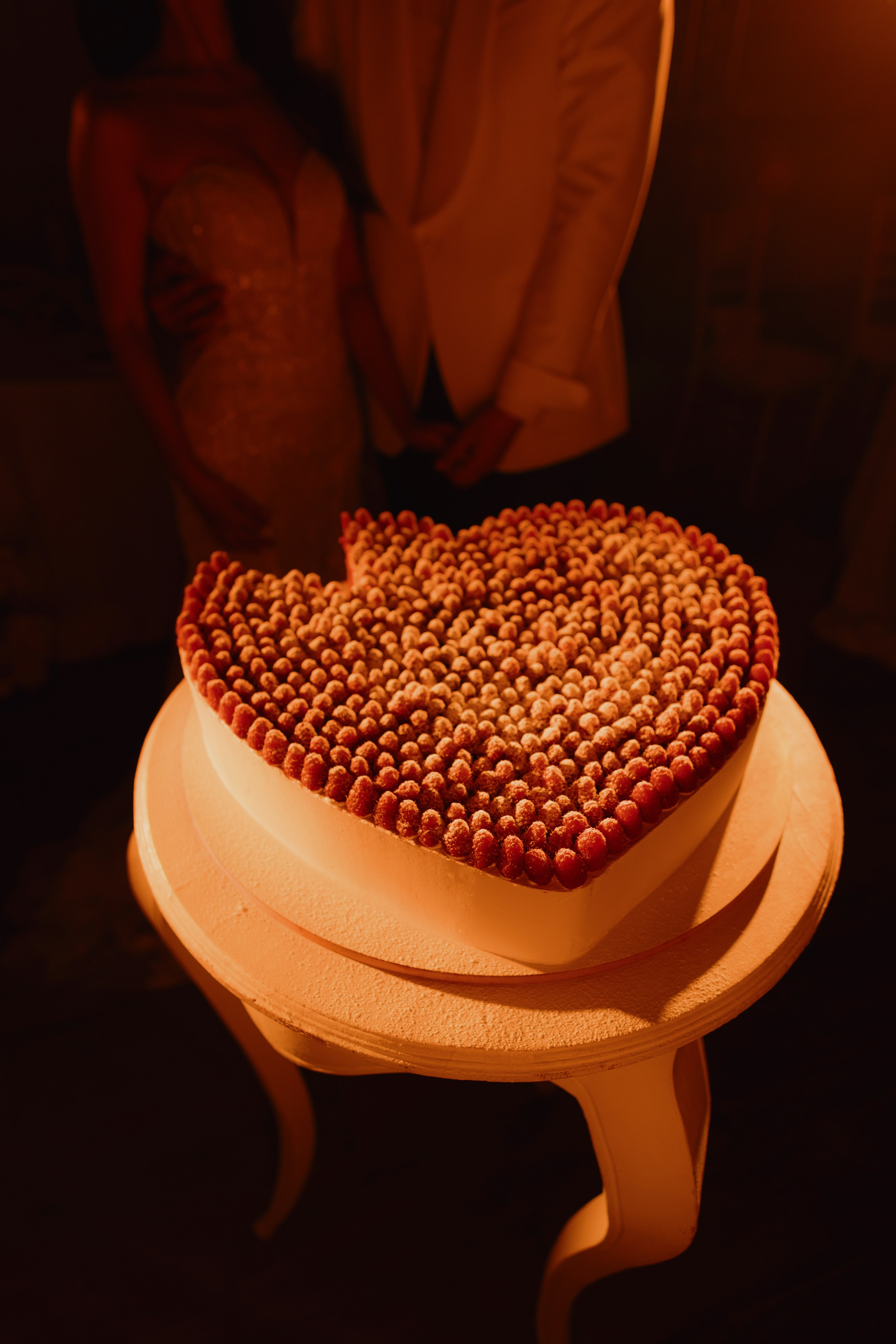 Андрей и Алинь | 2025. Wedding photographer Lithuania Poland Latvia Germany