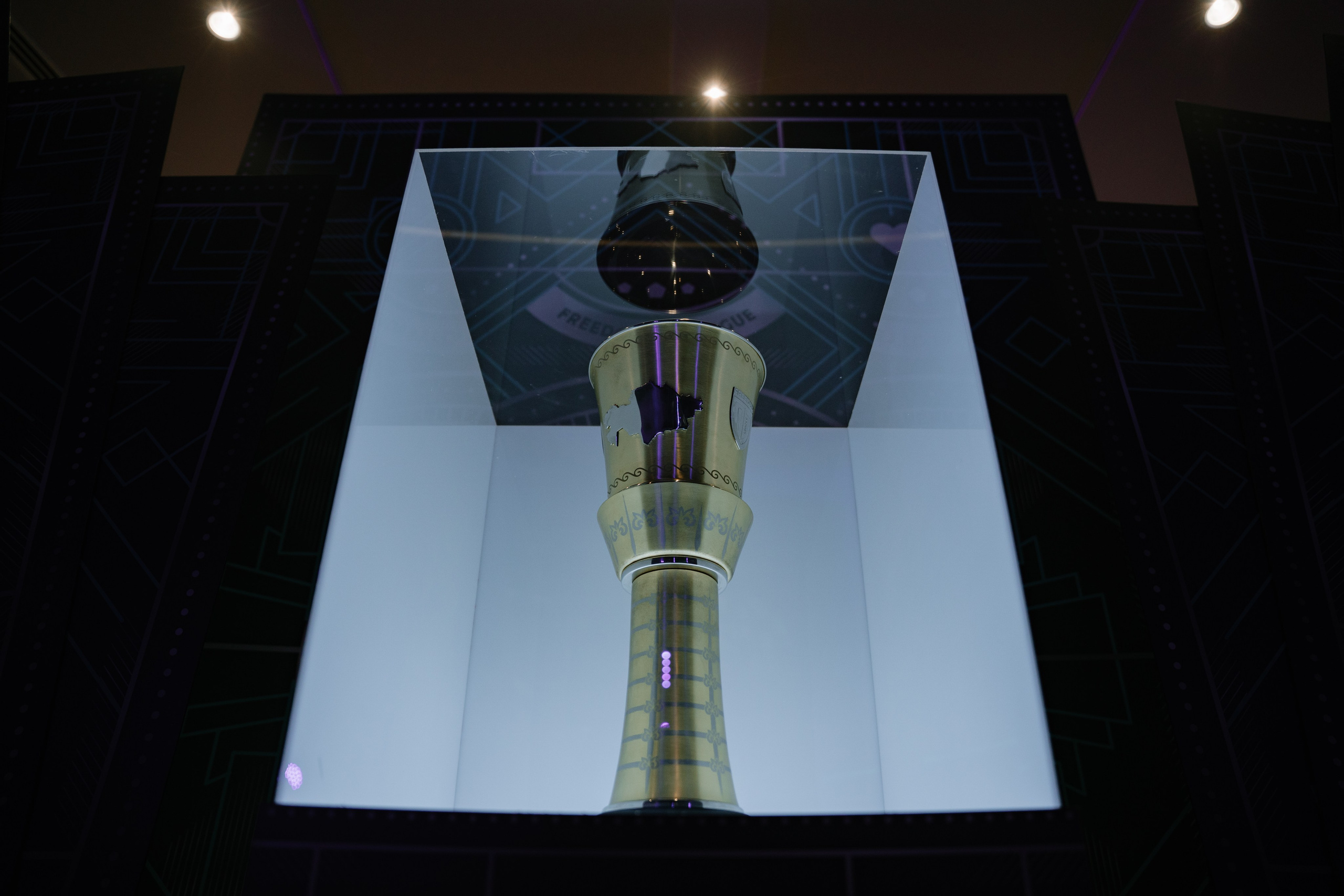 Vladimir Borovkov — репортажный и портретный фотограф, Алматы