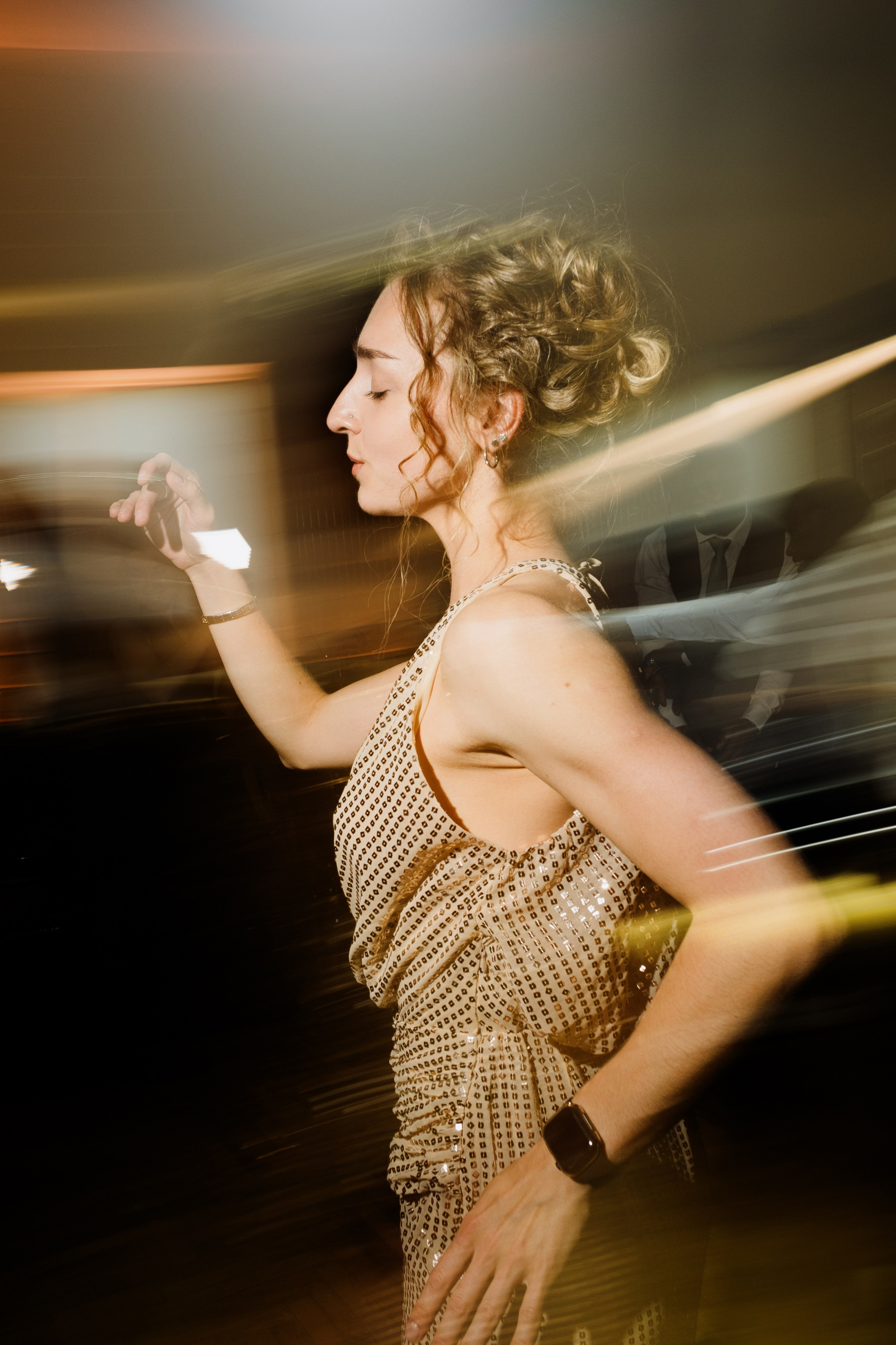 Orange story. Павел Мерк. Стильная свадебная фотография