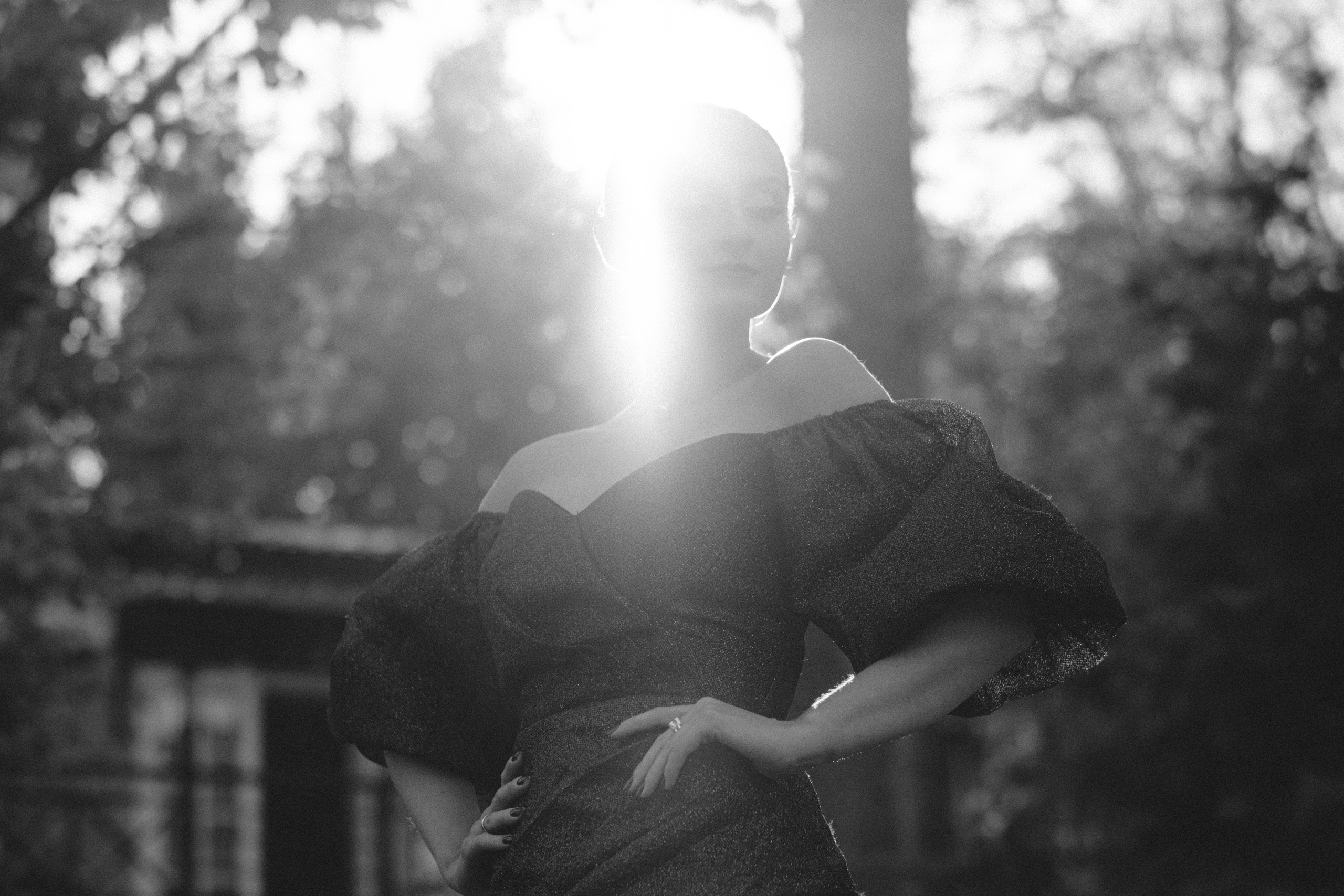 Кавер-группа «Еще не вечер». Профессиональный фотограф в Москве и МО Денис Кулешов